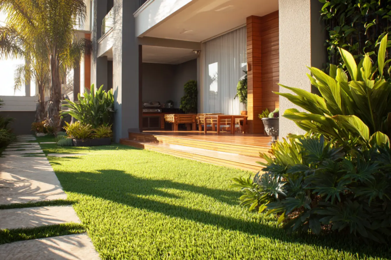 img2011-1352 Qual melhor cortador de grama: elétrico ou gasolina? Fizemos os testes para você. img2011-1352 Qual melhor cortador de grama: elétrico ou gasolina? Fizemos os testes para você.