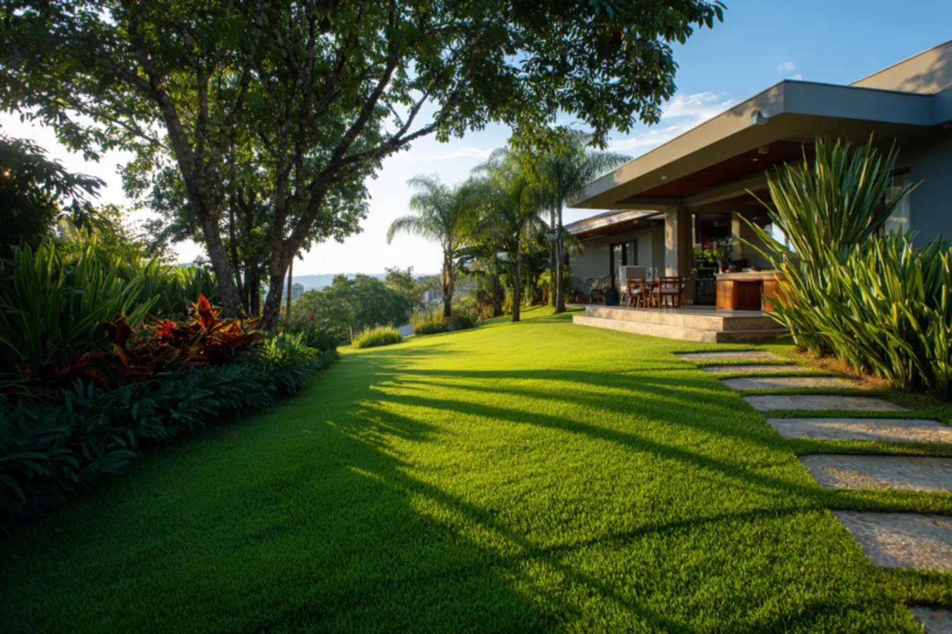 img2011-1353 Qual melhor cortador de grama: elétrico ou gasolina? Fizemos os testes para você. img2011-1353 Qual melhor cortador de grama: elétrico ou gasolina? Fizemos os testes para você.