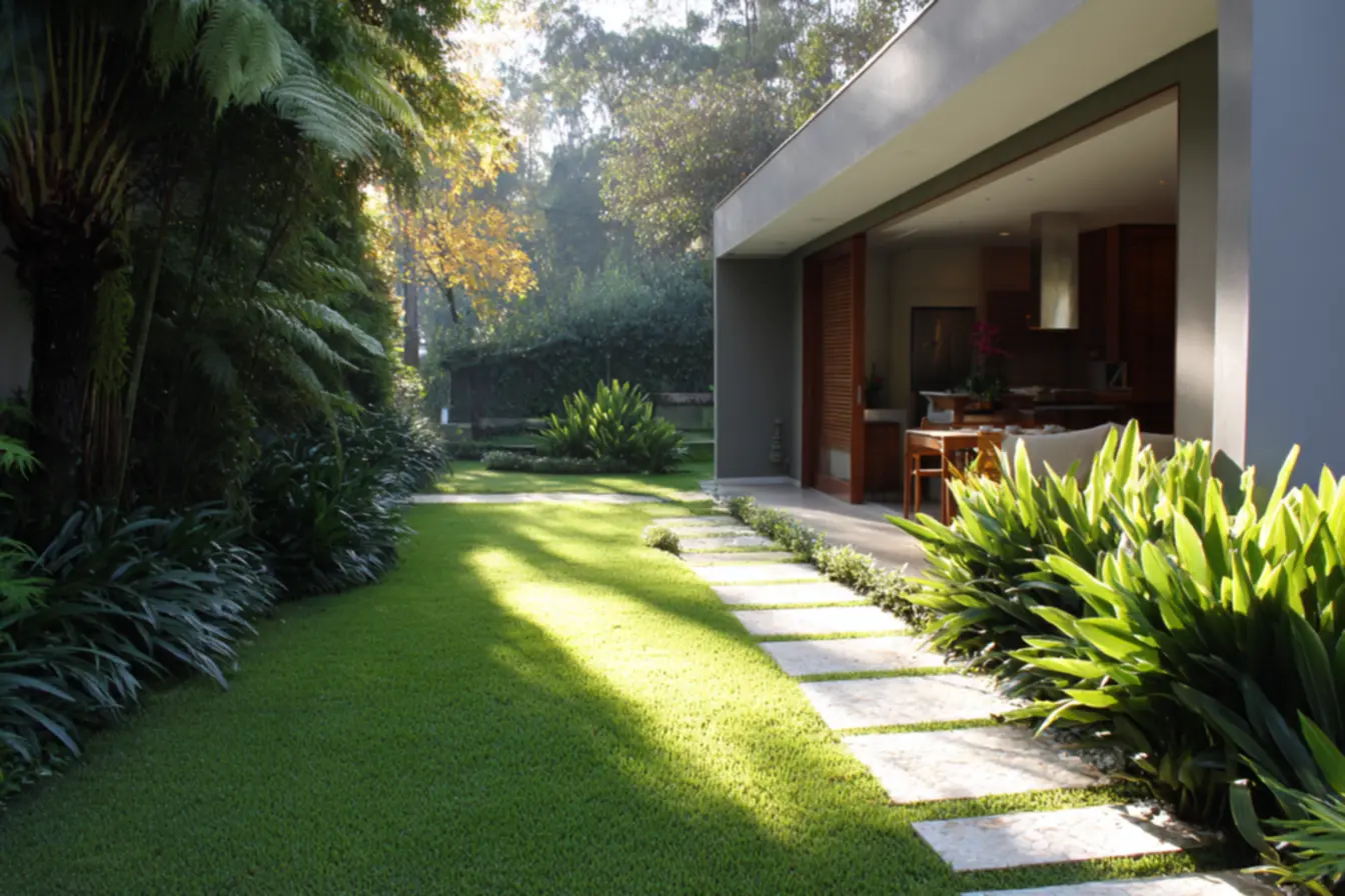 img2011-1354 Qual melhor cortador de grama: elétrico ou gasolina? Fizemos os testes para você. img2011-1354 Qual melhor cortador de grama: elétrico ou gasolina? Fizemos os testes para você.