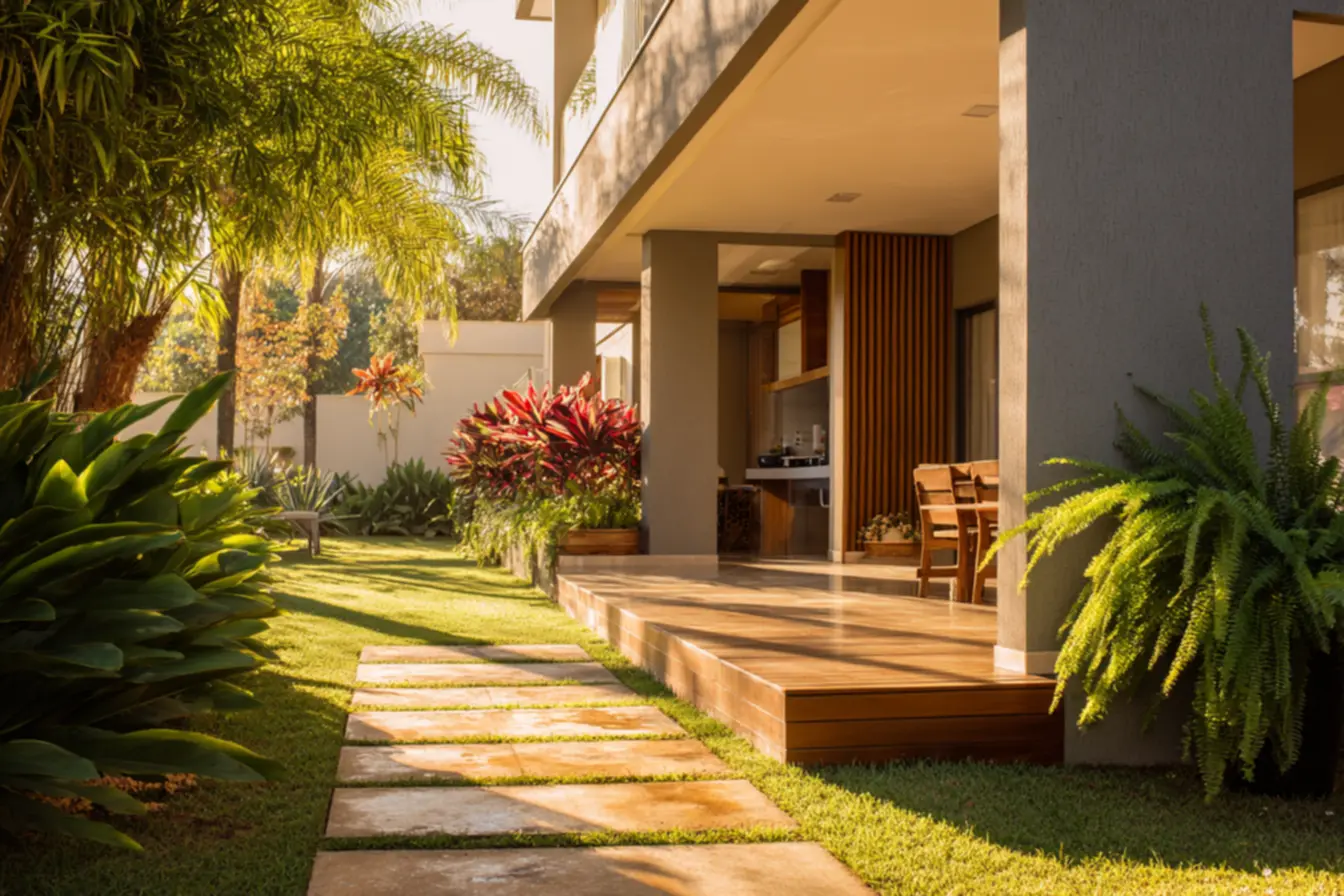 img2011-1355 Qual melhor cortador de grama: elétrico ou gasolina? Fizemos os testes para você. img2011-1355 Qual melhor cortador de grama: elétrico ou gasolina? Fizemos os testes para você.