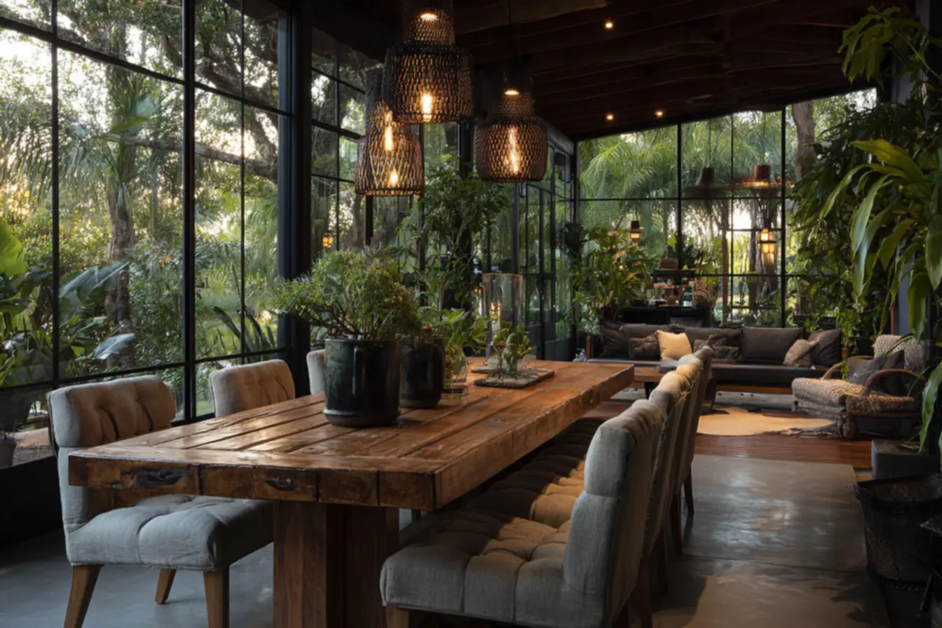 img2011-1356 Qual melhor cortador de grama: elétrico ou gasolina? Fizemos os testes para você. img2011-1356 Qual melhor cortador de grama: elétrico ou gasolina? Fizemos os testes para você.