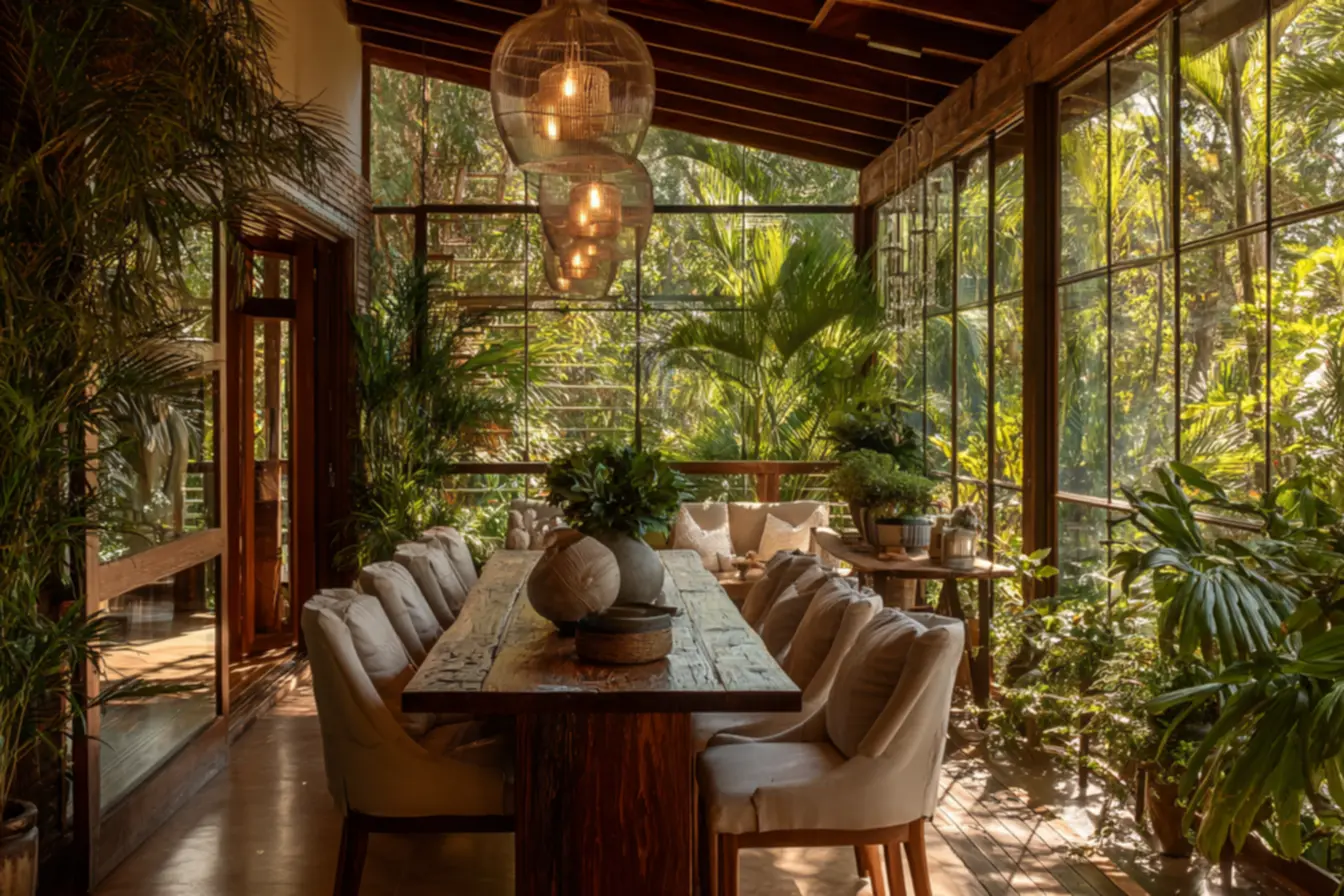 img2011-1357 Qual melhor cortador de grama: elétrico ou gasolina? Fizemos os testes para você. img2011-1357 Qual melhor cortador de grama: elétrico ou gasolina? Fizemos os testes para você.