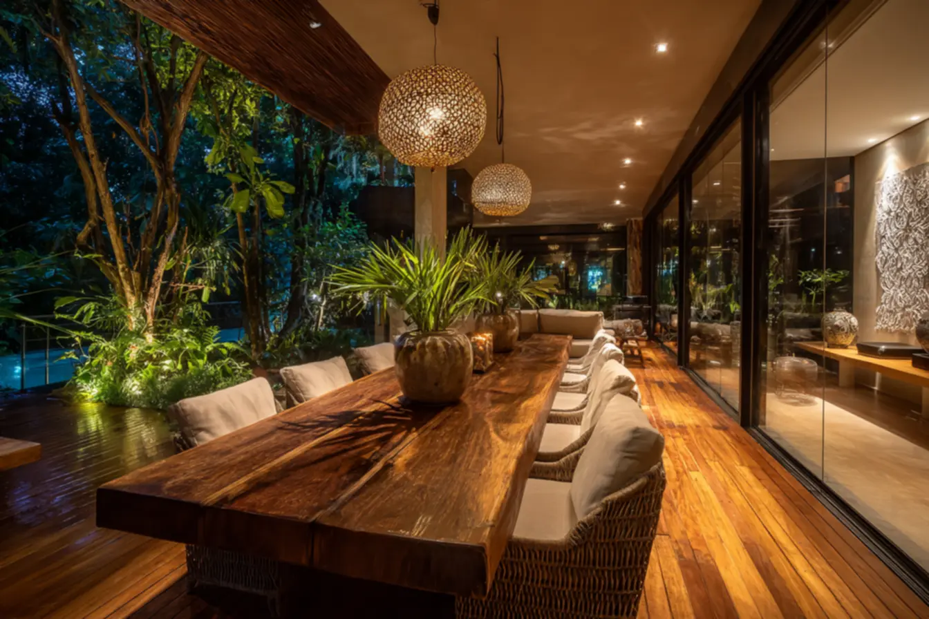 img2011-1358 Qual melhor cortador de grama: elétrico ou gasolina? Fizemos os testes para você. img2011-1358 Qual melhor cortador de grama: elétrico ou gasolina? Fizemos os testes para você.