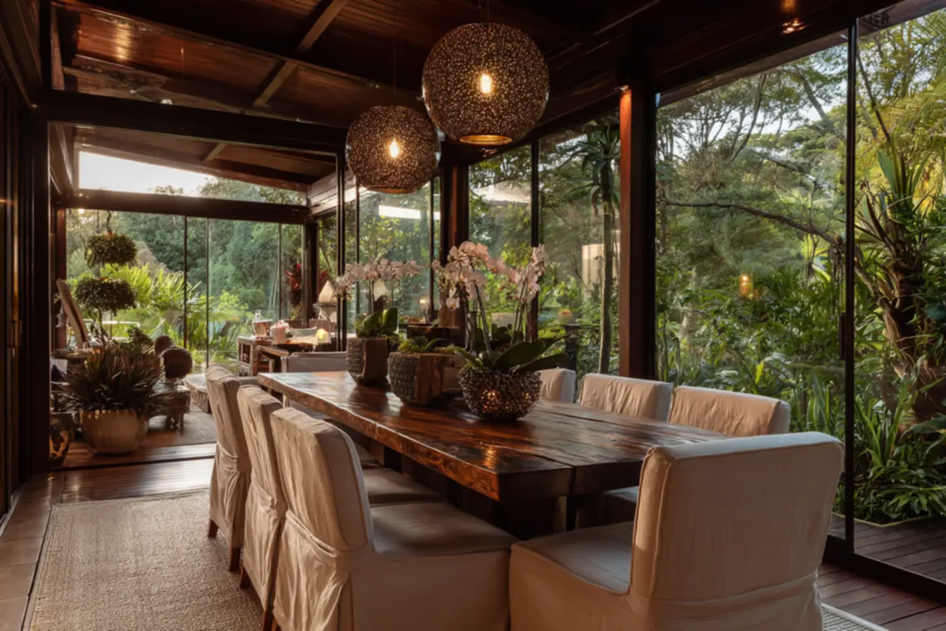 img2011-1359 Qual melhor cortador de grama: elétrico ou gasolina? Fizemos os testes para você. img2011-1359 Qual melhor cortador de grama: elétrico ou gasolina? Fizemos os testes para você.