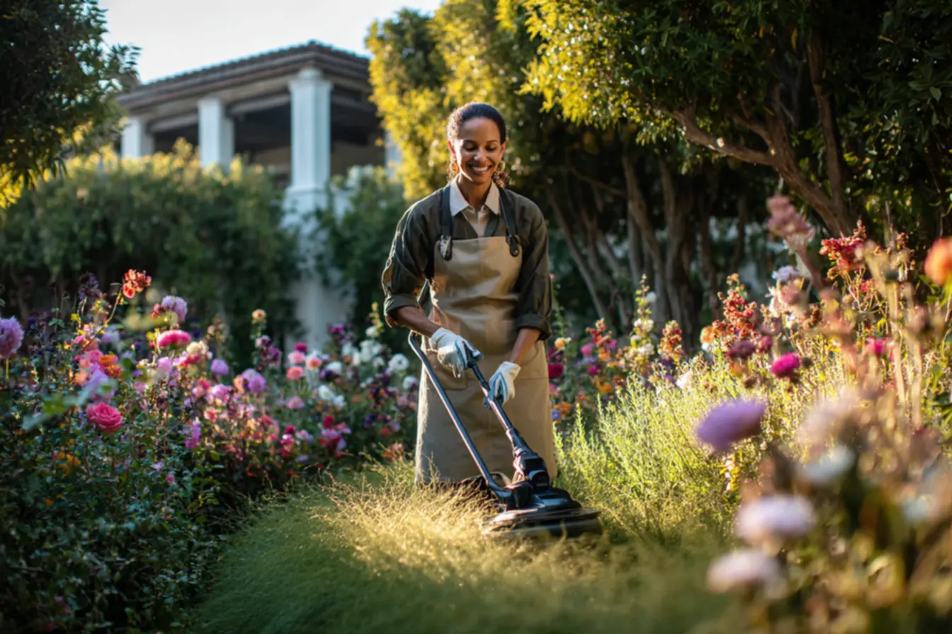 img2011-1361 Qual melhor cortador de grama: elétrico ou gasolina? Fizemos os testes para você. img2011-1361 Qual melhor cortador de grama: elétrico ou gasolina? Fizemos os testes para você.