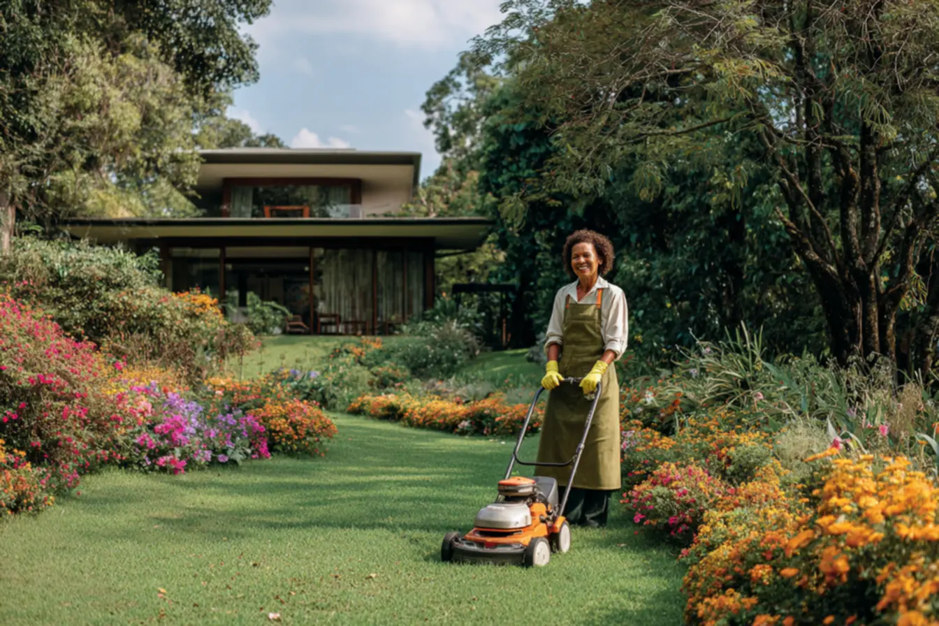 img2011-1362 Qual melhor cortador de grama: elétrico ou gasolina? Fizemos os testes para você. img2011-1362 Qual melhor cortador de grama: elétrico ou gasolina? Fizemos os testes para você.