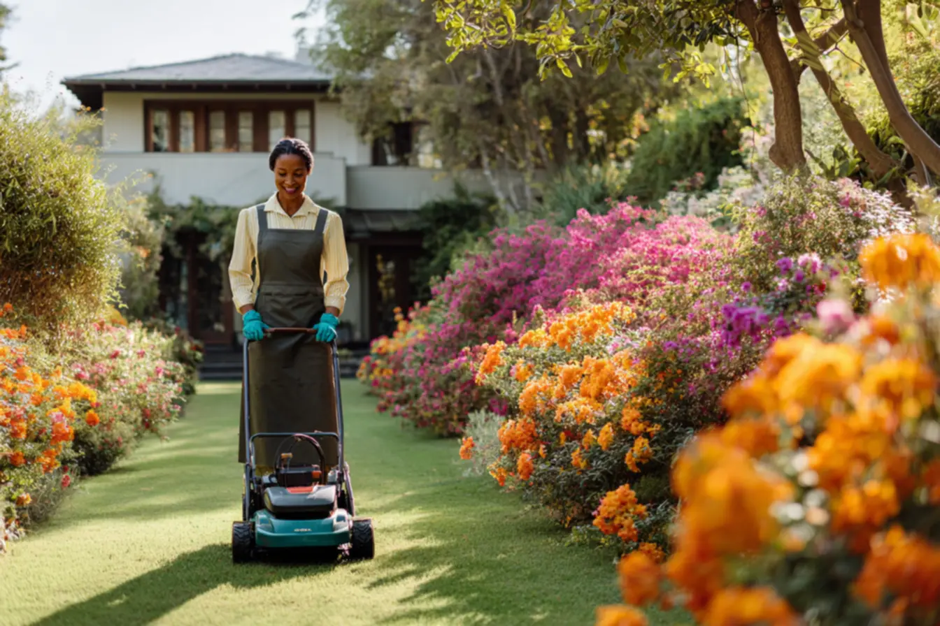 img2011-1363 Qual melhor cortador de grama: elétrico ou gasolina? Fizemos os testes para você. img2011-1363 Qual melhor cortador de grama: elétrico ou gasolina? Fizemos os testes para você.