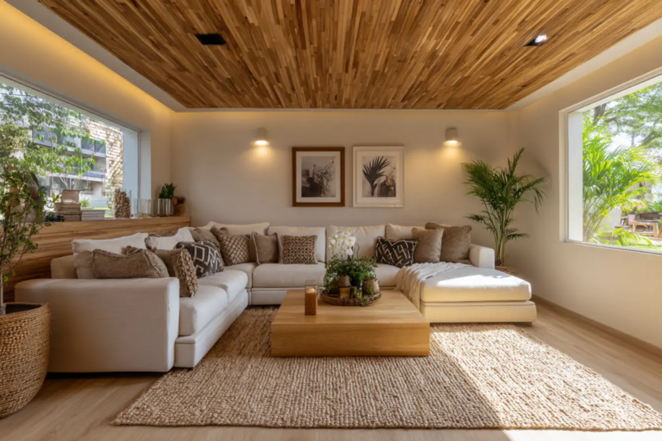 img2011-1364 Casa de alto padrão de madeira: segredos para um lar dos sonhos img2011-1364 Casa de alto padrão de madeira: segredos para um lar dos sonhos