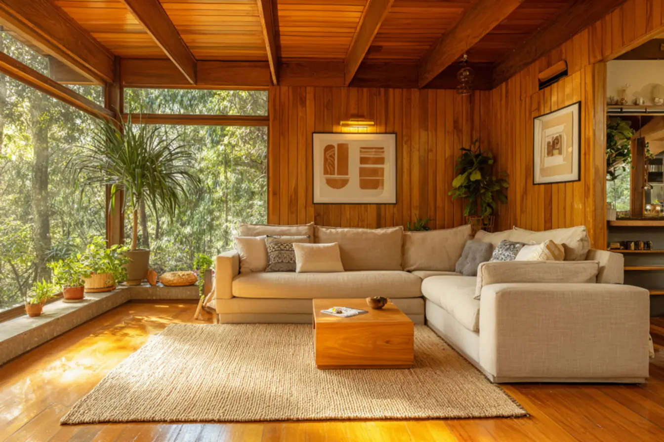 img2011-1365 Casa de alto padrão de madeira: segredos para um lar dos sonhos img2011-1365 Casa de alto padrão de madeira: segredos para um lar dos sonhos