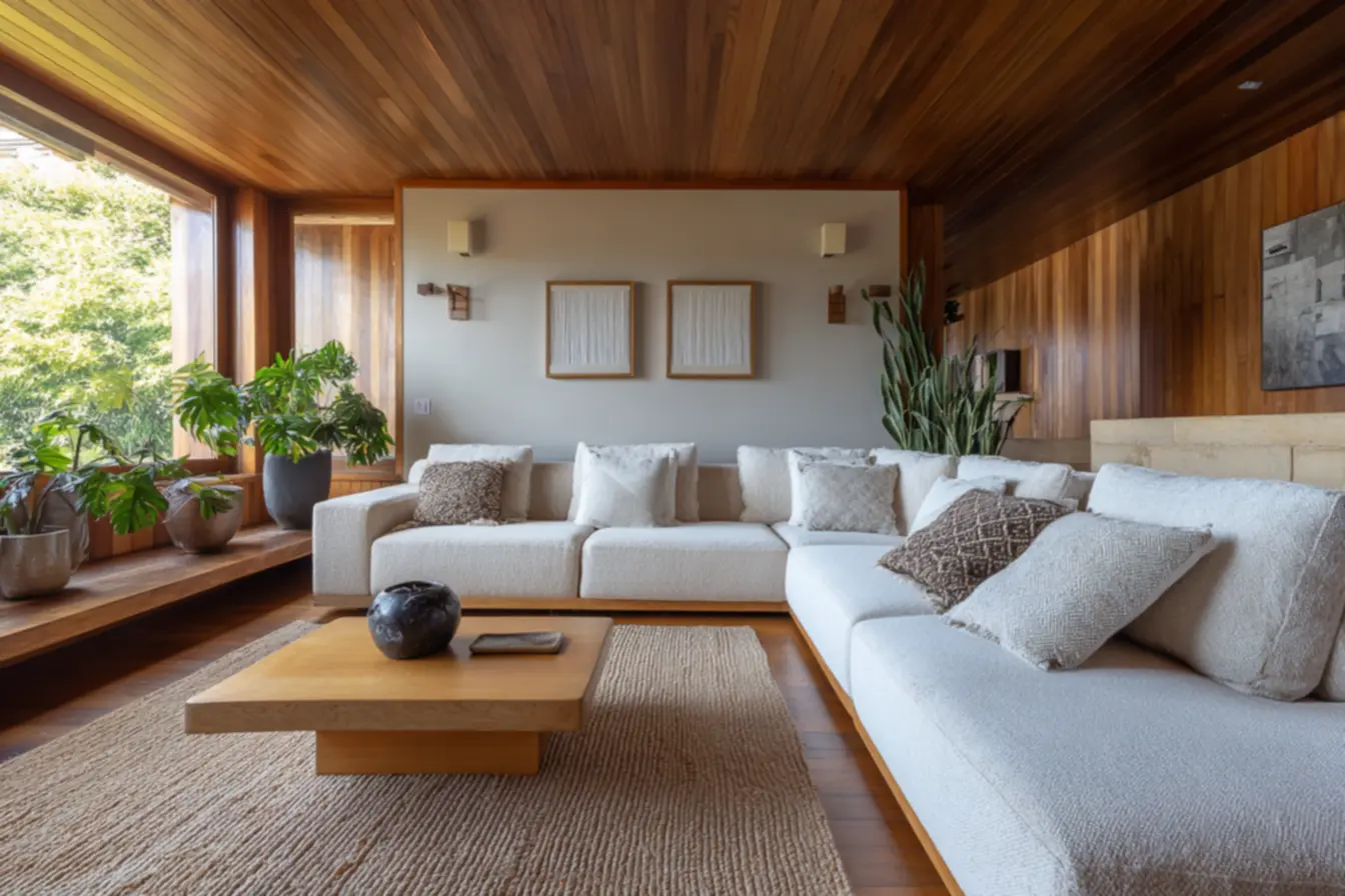 img2011-1366 Casa de alto padrão de madeira: segredos para um lar dos sonhos img2011-1366 Casa de alto padrão de madeira: segredos para um lar dos sonhos