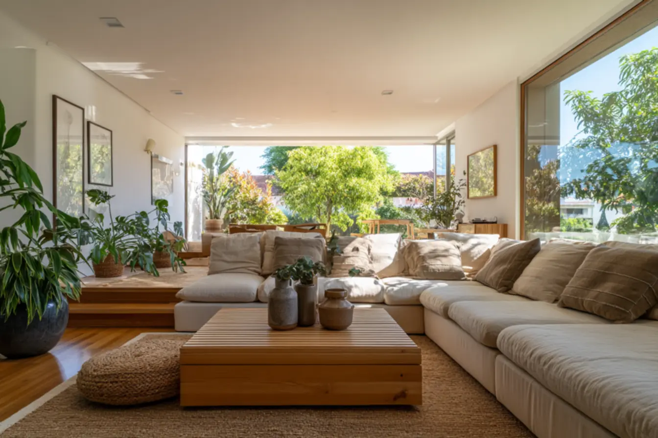 img2011-1367 Casa de alto padrão de madeira: segredos para um lar dos sonhos img2011-1367 Casa de alto padrão de madeira: segredos para um lar dos sonhos