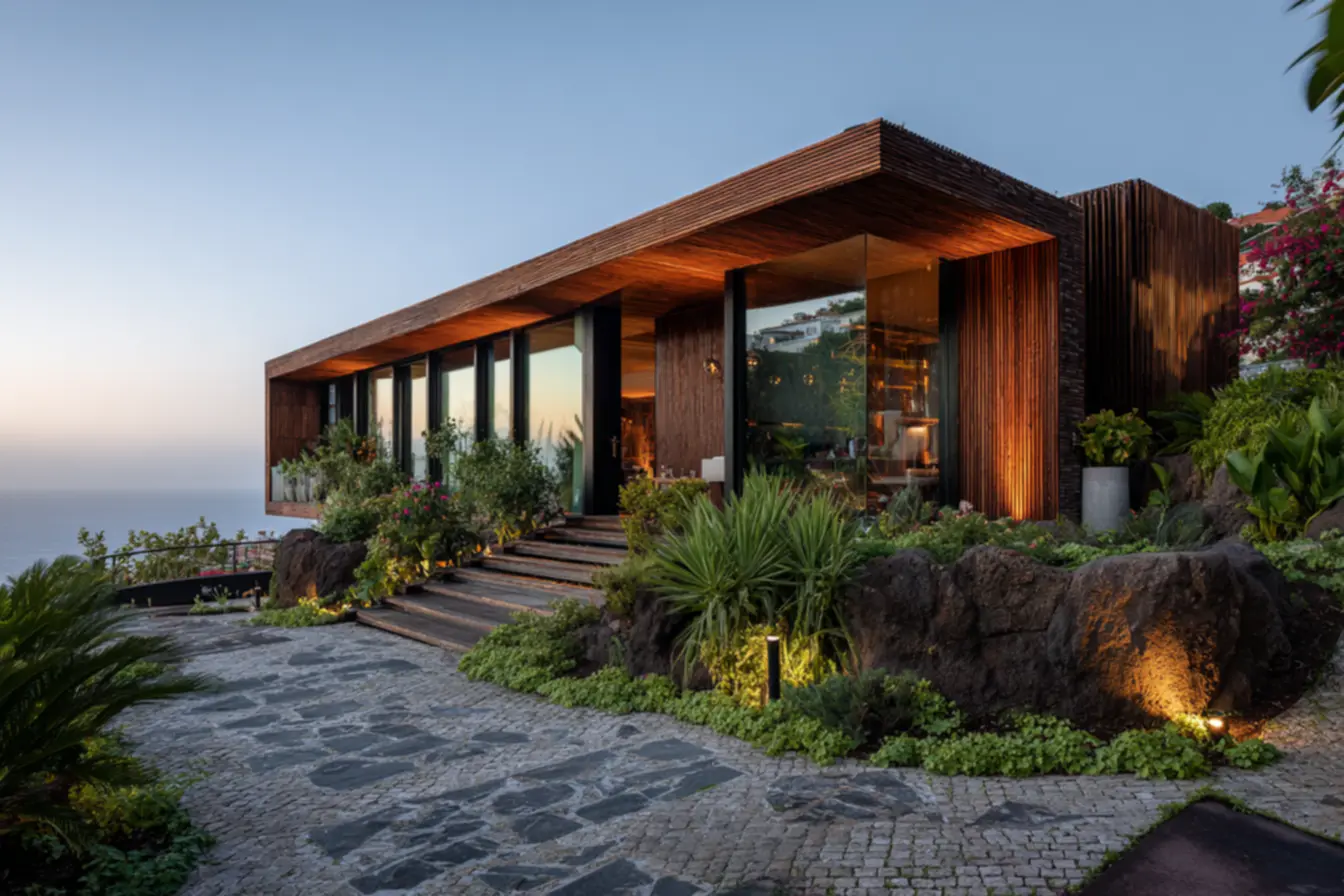 img2011-1368 Casa de alto padrão de madeira: segredos para um lar dos sonhos img2011-1368 Casa de alto padrão de madeira: segredos para um lar dos sonhos