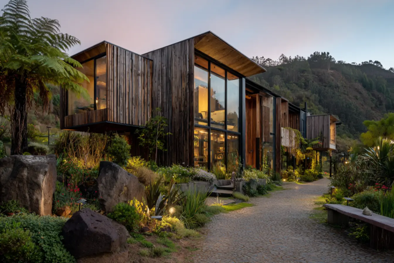 img2011-1369 Casa de alto padrão de madeira: segredos para um lar dos sonhos img2011-1369 Casa de alto padrão de madeira: segredos para um lar dos sonhos