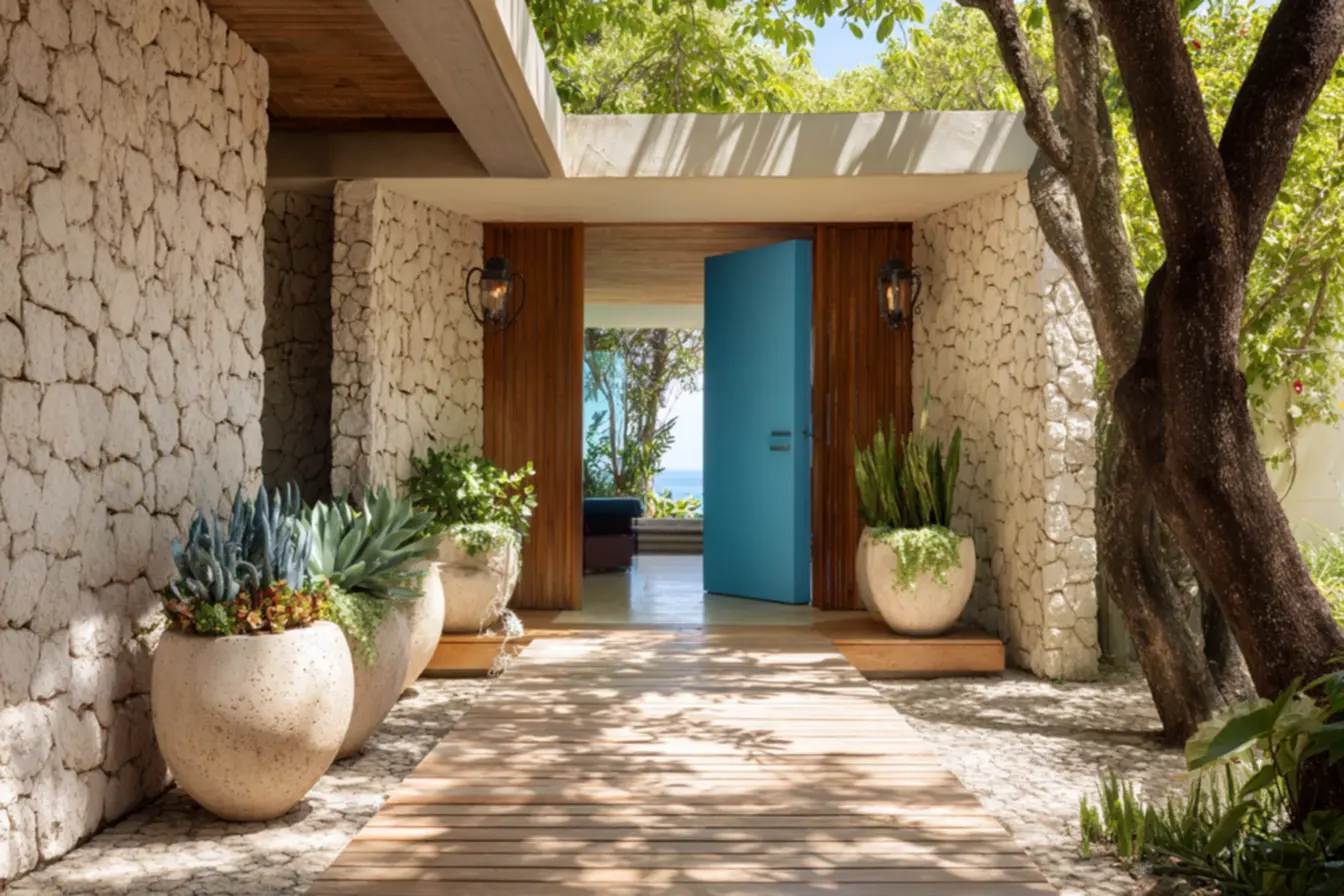 img2011-137 Um erro simples que estraga a estética da frente da casa (e muita gente comete) img2011-137 Um erro simples que estraga a estética da frente da casa (e muita gente comete)