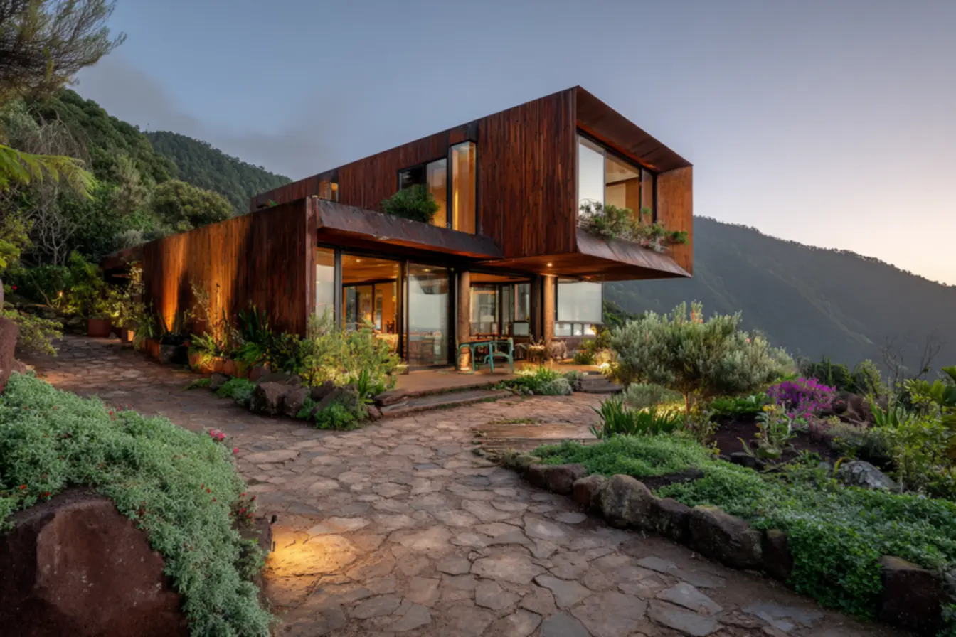 img2011-1371 Casa de alto padrão de madeira: segredos para um lar dos sonhos img2011-1371 Casa de alto padrão de madeira: segredos para um lar dos sonhos