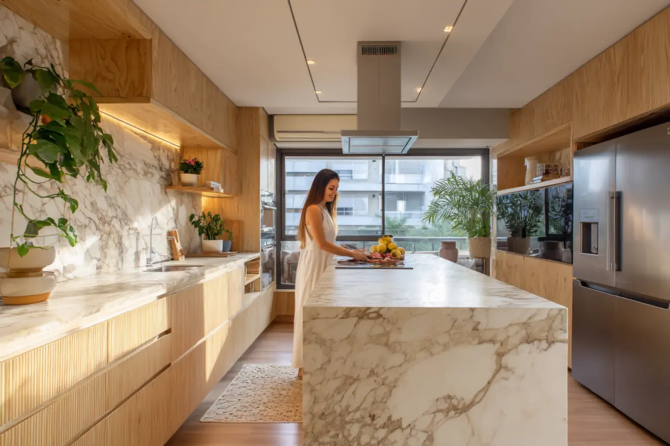 img2011-1372 Casa de alto padrão de madeira: segredos para um lar dos sonhos img2011-1372 Casa de alto padrão de madeira: segredos para um lar dos sonhos