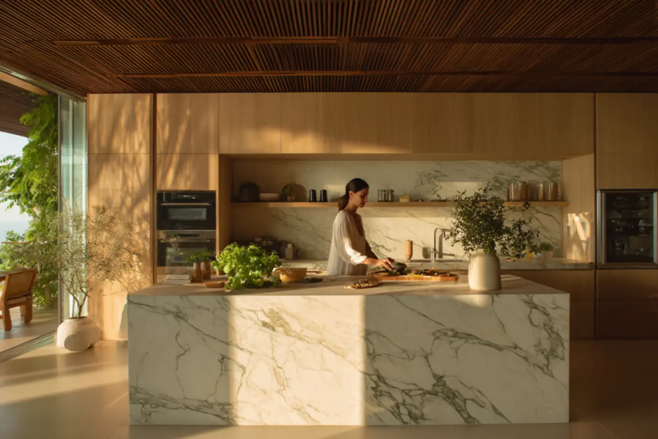 img2011-1373 Casa de alto padrão de madeira: segredos para um lar dos sonhos img2011-1373 Casa de alto padrão de madeira: segredos para um lar dos sonhos