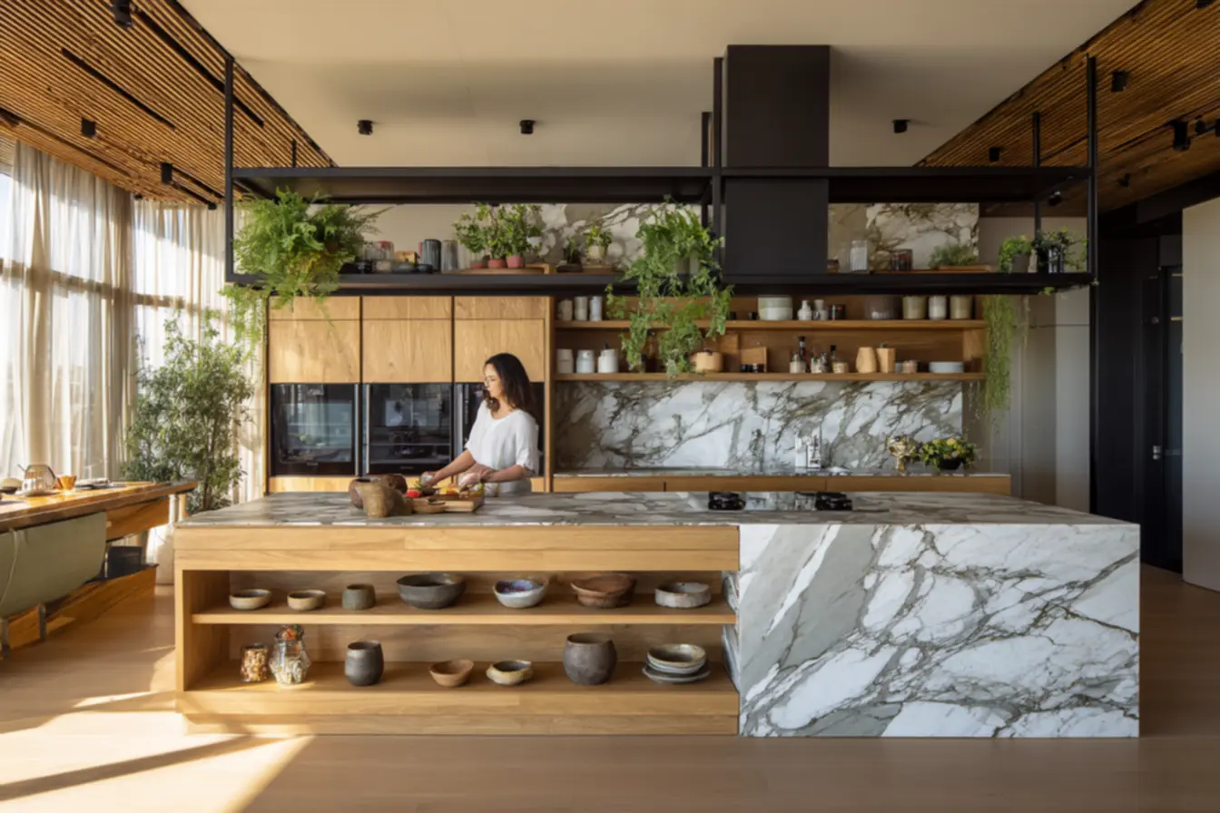 img2011-1374 Casa de alto padrão de madeira: segredos para um lar dos sonhos img2011-1374 Casa de alto padrão de madeira: segredos para um lar dos sonhos