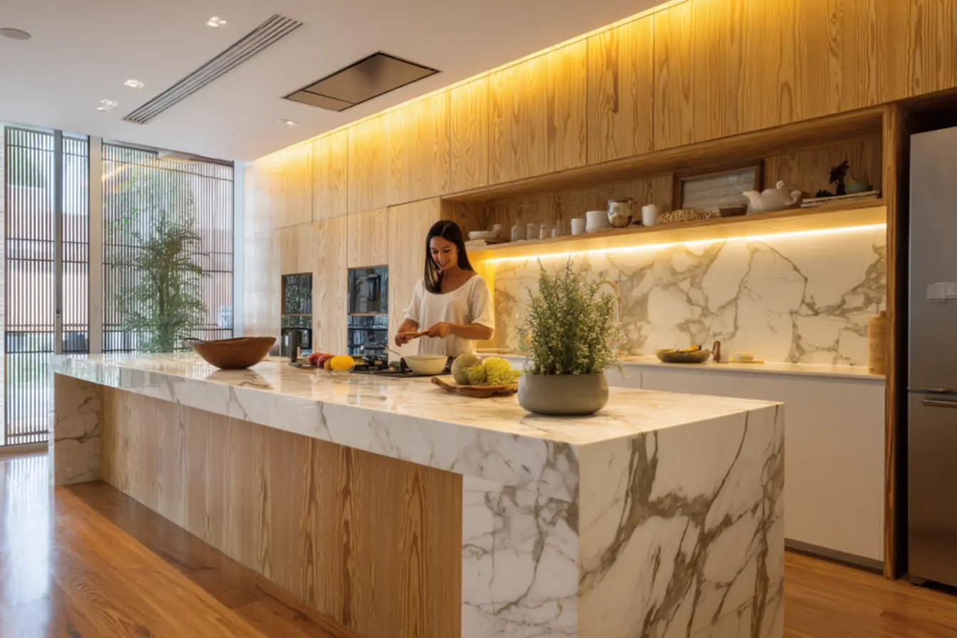 img2011-1375 Casa de alto padrão de madeira: segredos para um lar dos sonhos img2011-1375 Casa de alto padrão de madeira: segredos para um lar dos sonhos