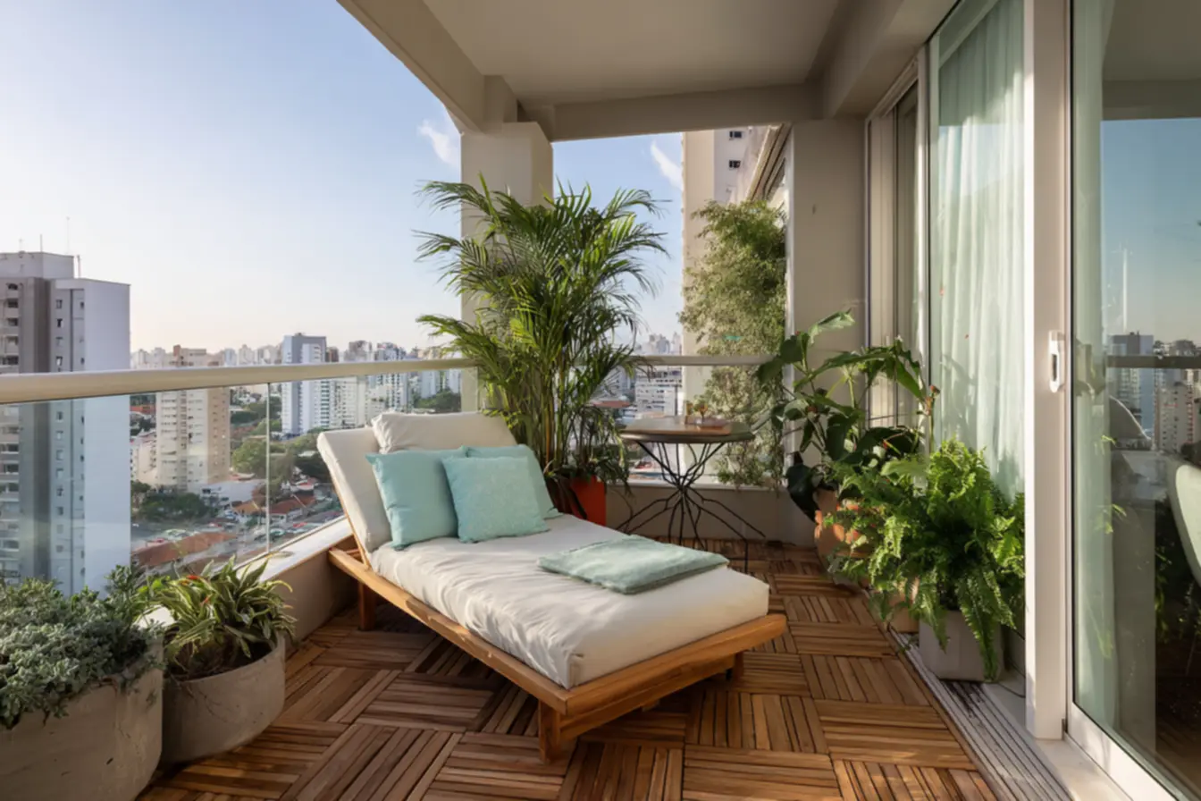 img2011-1376 Ideias de sacadas que colocam o charme no projeto do seu sobrado estreito img2011-1376 Ideias de sacadas que colocam o charme no projeto do seu sobrado estreito