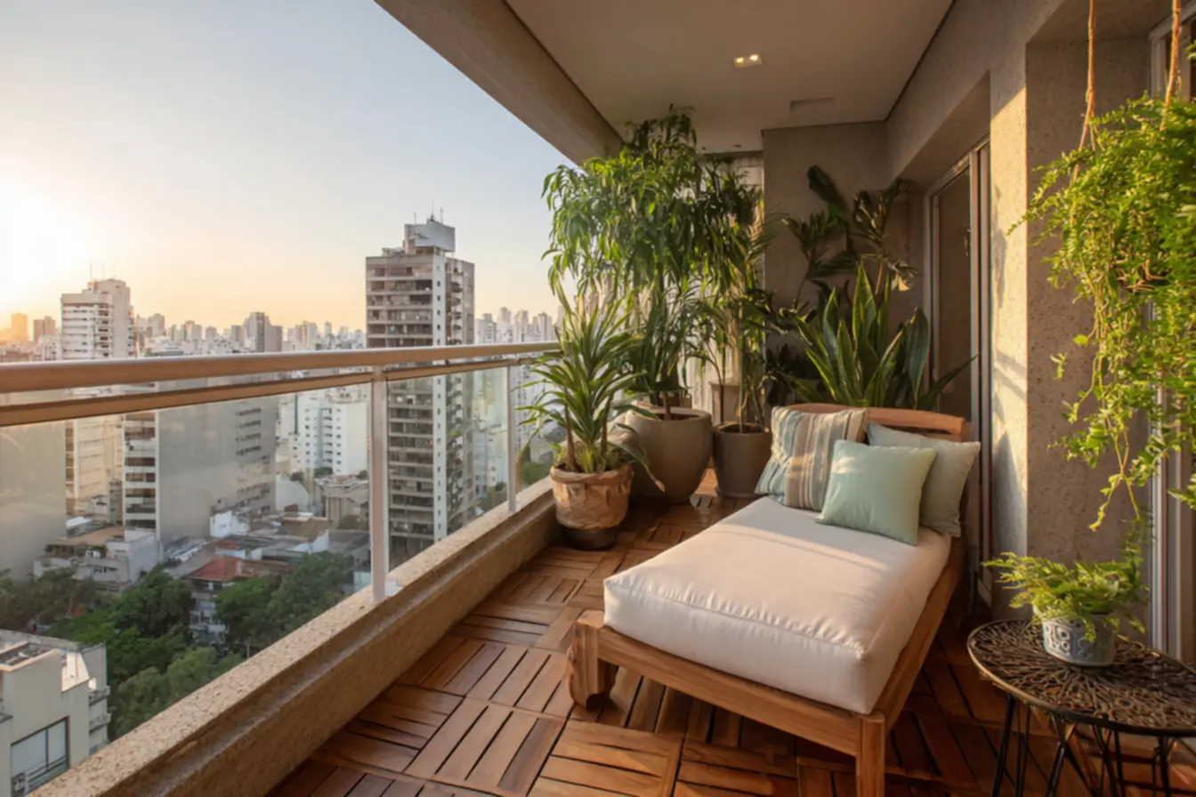 img2011-1377 Ideias de sacadas que colocam o charme no projeto do seu sobrado estreito img2011-1377 Ideias de sacadas que colocam o charme no projeto do seu sobrado estreito