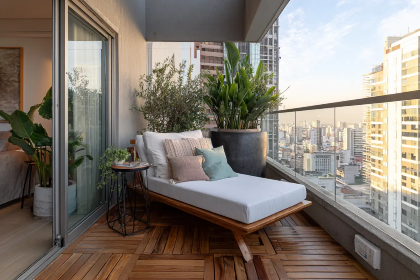 img2011-1378 Ideias de sacadas que colocam o charme no projeto do seu sobrado estreito img2011-1378 Ideias de sacadas que colocam o charme no projeto do seu sobrado estreito