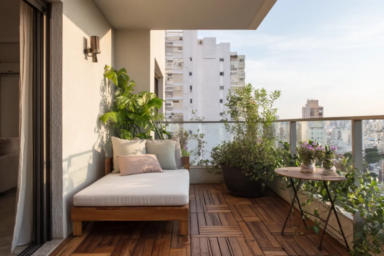 img2011-1379 Ideias de sacadas que colocam o charme no projeto do seu sobrado estreito img2011-1379 Ideias de sacadas que colocam o charme no projeto do seu sobrado estreito