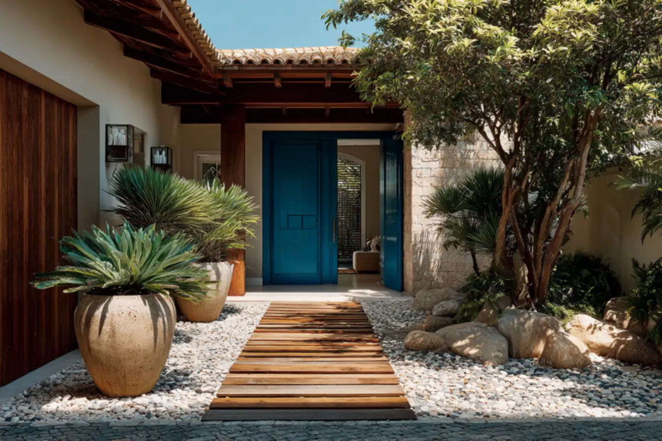 img2011-138 Um erro simples que estraga a estética da frente da casa (e muita gente comete) img2011-138 Um erro simples que estraga a estética da frente da casa (e muita gente comete)