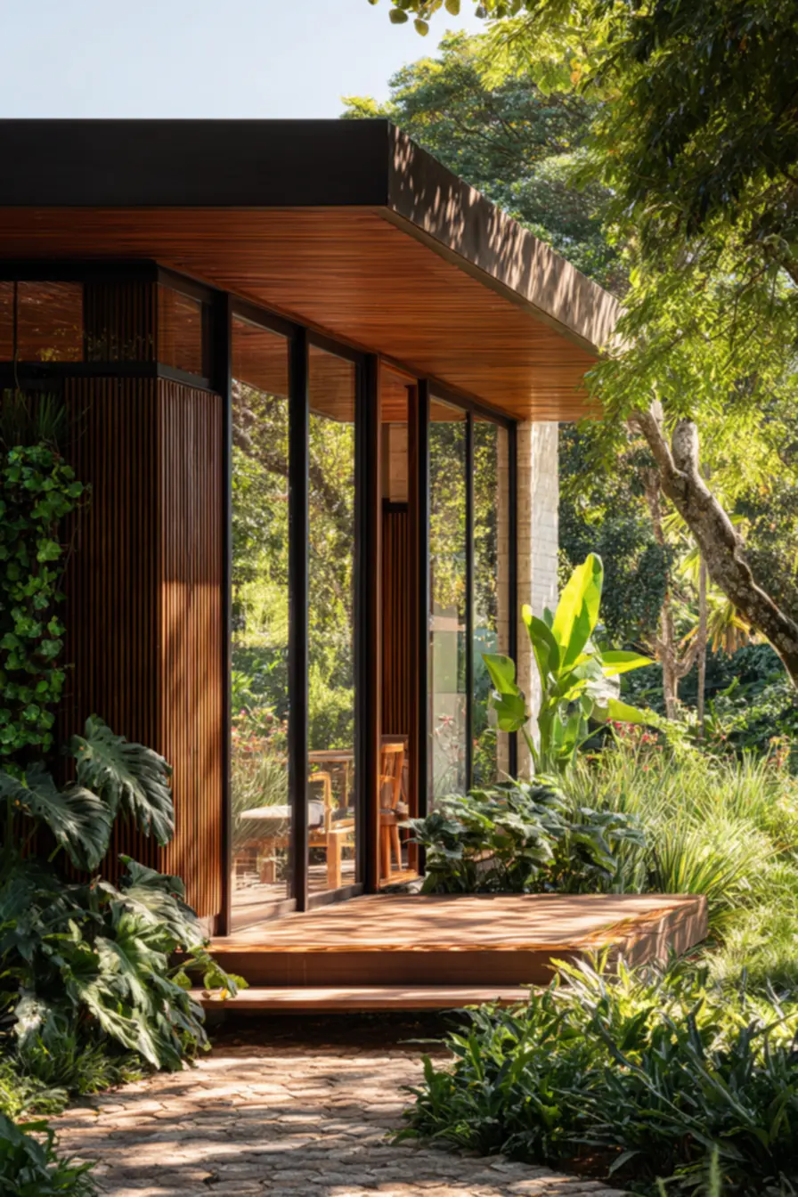 img2011-1380 Ideias de sacadas que colocam o charme no projeto do seu sobrado estreito img2011-1380 Ideias de sacadas que colocam o charme no projeto do seu sobrado estreito