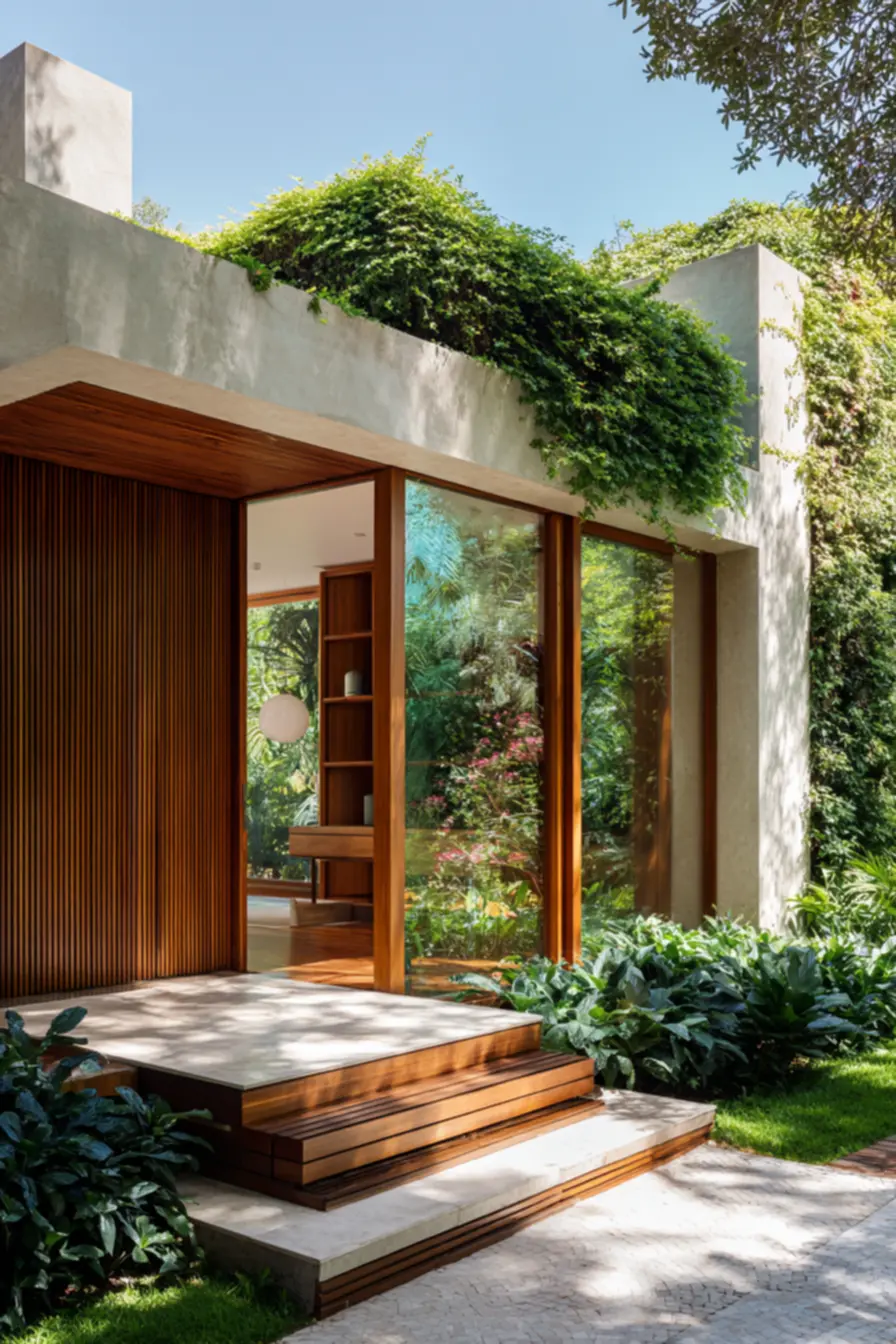 img2011-1381 Ideias de sacadas que colocam o charme no projeto do seu sobrado estreito img2011-1381 Ideias de sacadas que colocam o charme no projeto do seu sobrado estreito