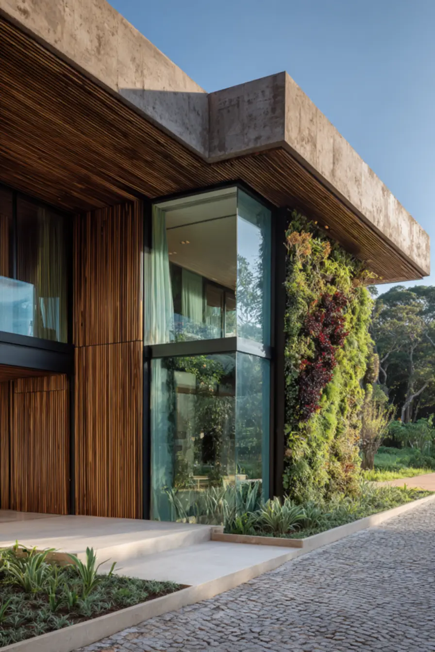 img2011-1382 Ideias de sacadas que colocam o charme no projeto do seu sobrado estreito img2011-1382 Ideias de sacadas que colocam o charme no projeto do seu sobrado estreito