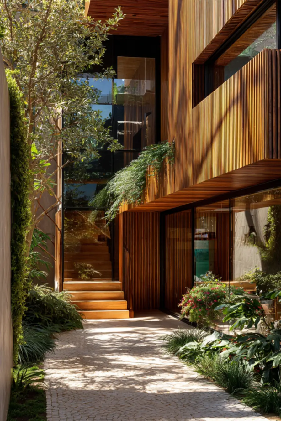 img2011-1383 Ideias de sacadas que colocam o charme no projeto do seu sobrado estreito img2011-1383 Ideias de sacadas que colocam o charme no projeto do seu sobrado estreito