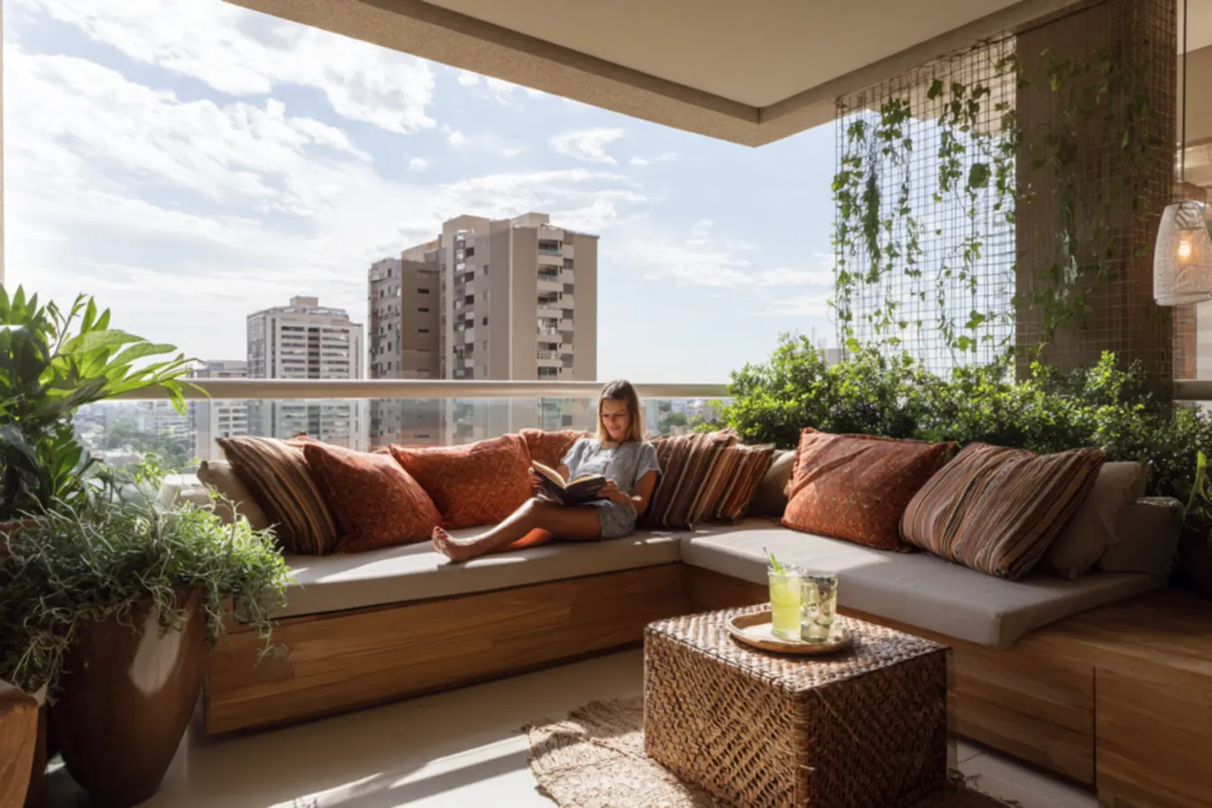 img2011-1384 Ideias de sacadas que colocam o charme no projeto do seu sobrado estreito img2011-1384 Ideias de sacadas que colocam o charme no projeto do seu sobrado estreito