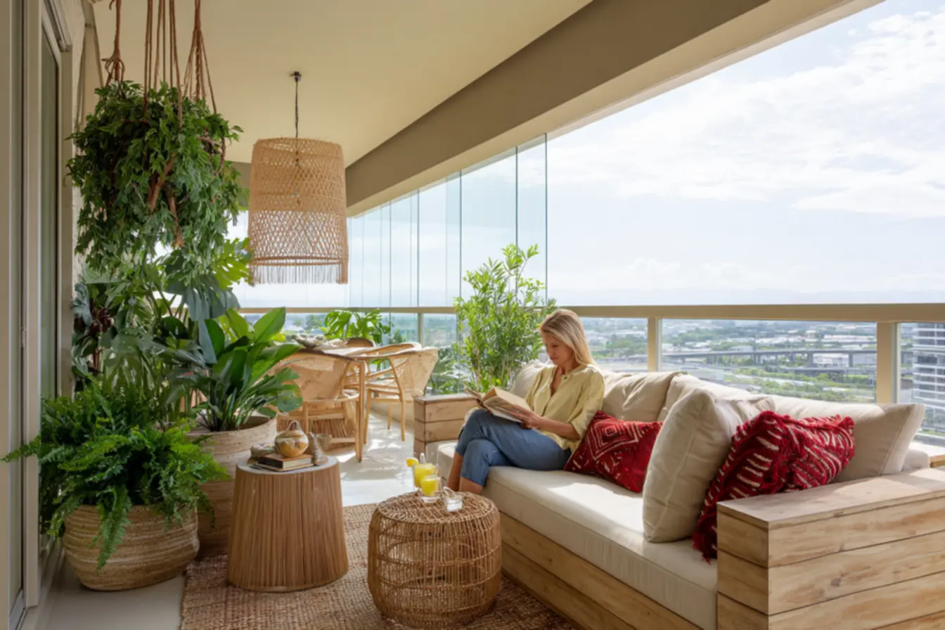 img2011-1385 Ideias de sacadas que colocam o charme no projeto do seu sobrado estreito img2011-1385 Ideias de sacadas que colocam o charme no projeto do seu sobrado estreito