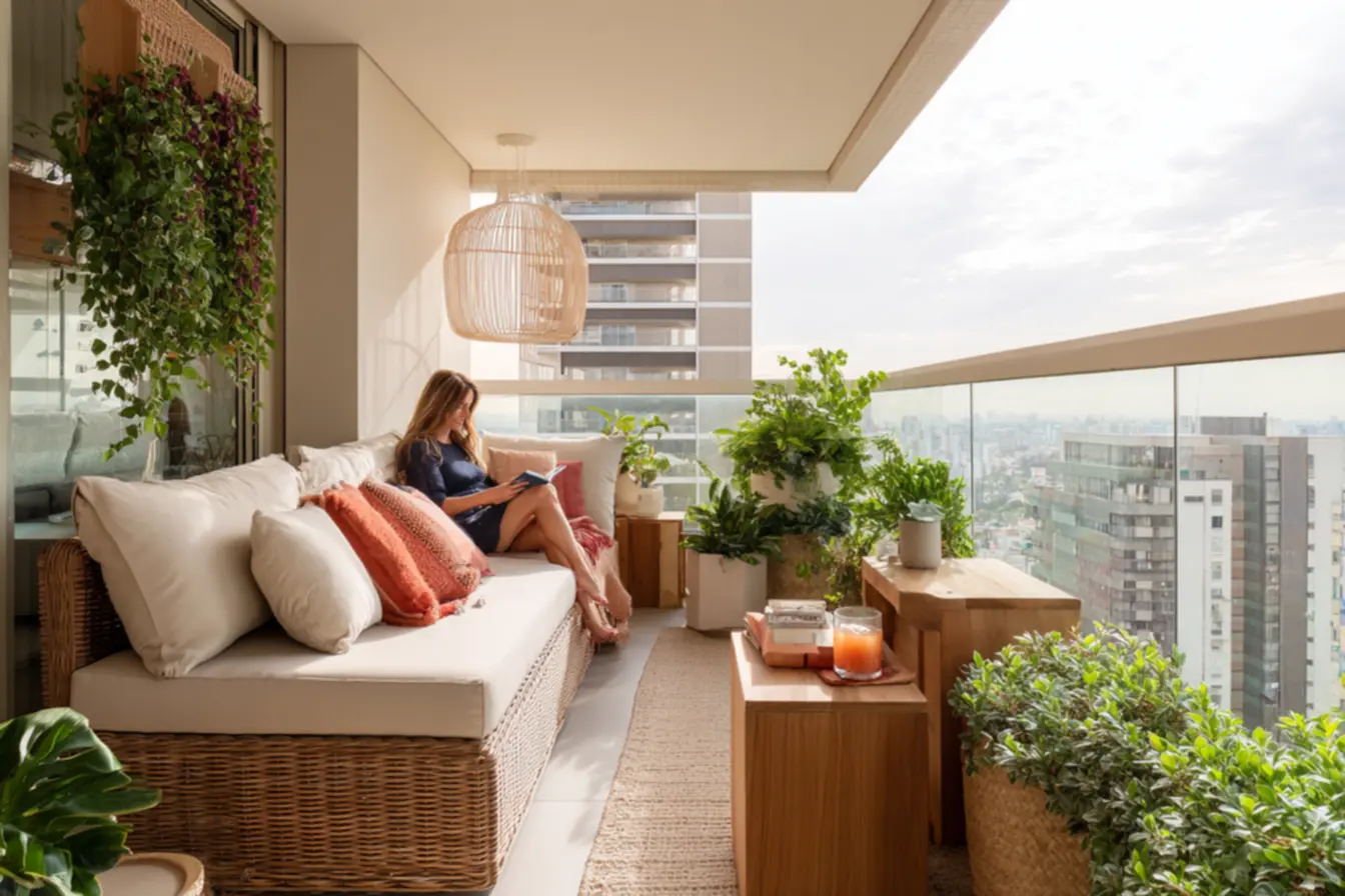 img2011-1386 Ideias de sacadas que colocam o charme no projeto do seu sobrado estreito img2011-1386 Ideias de sacadas que colocam o charme no projeto do seu sobrado estreito