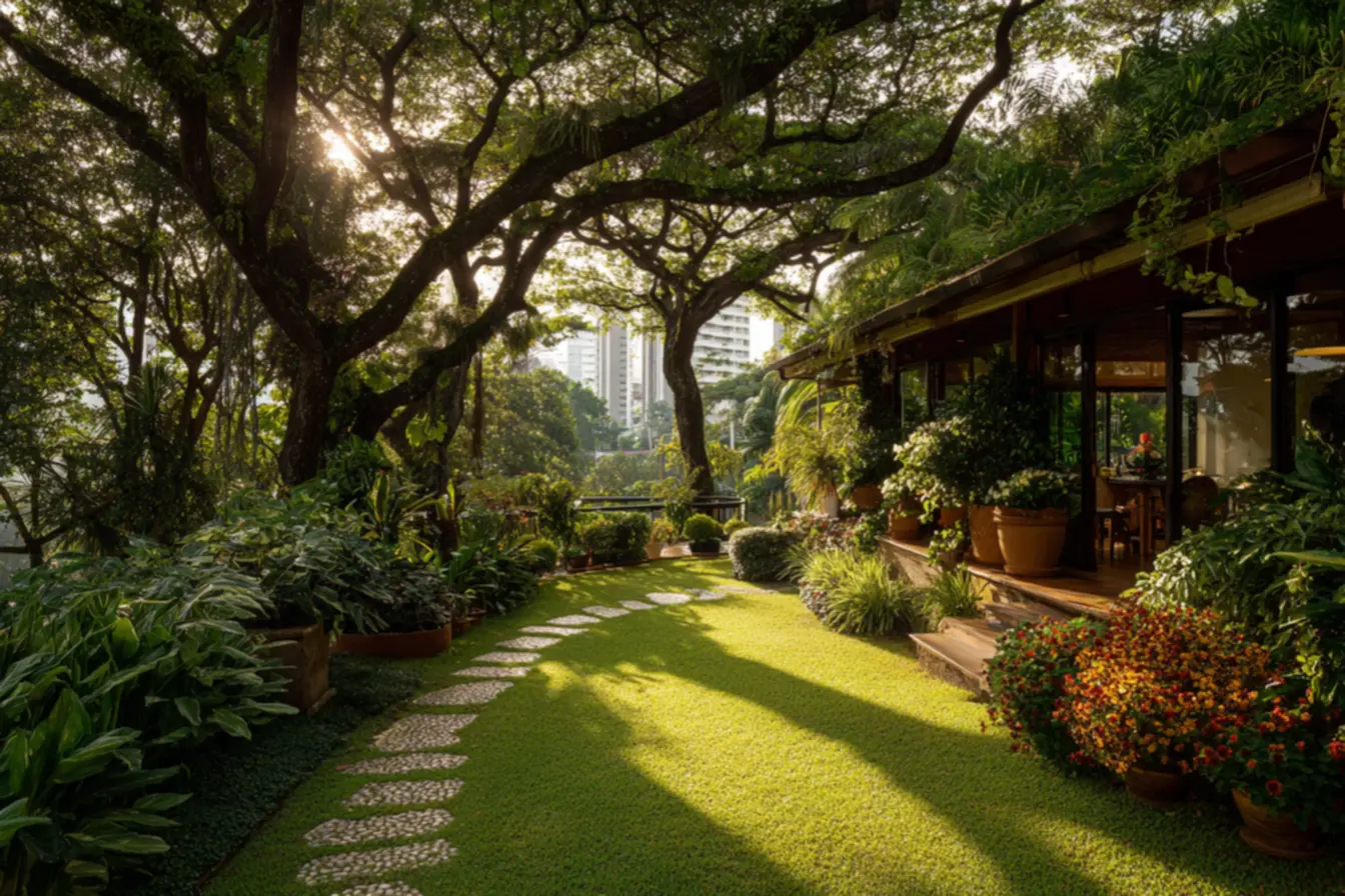 img2011-1388 Os segredos que você não sabia sobre cortadores de grama e jardins deslumbrantes img2011-1388 Os segredos que você não sabia sobre cortadores de grama e jardins deslumbrantes