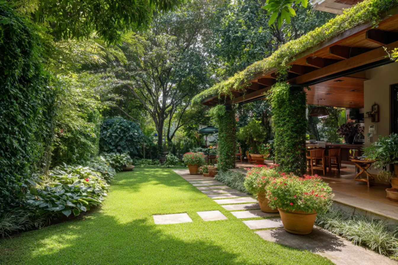 img2011-1389 Os segredos que você não sabia sobre cortadores de grama e jardins deslumbrantes img2011-1389 Os segredos que você não sabia sobre cortadores de grama e jardins deslumbrantes