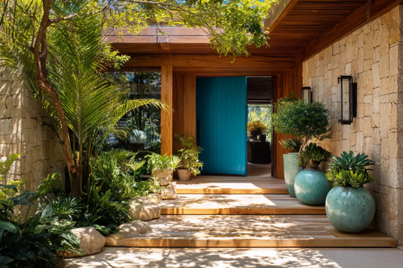 img2011-139 Um erro simples que estraga a estética da frente da casa (e muita gente comete) img2011-139 Um erro simples que estraga a estética da frente da casa (e muita gente comete)