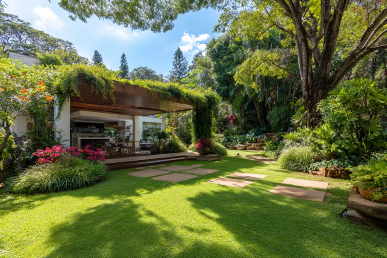 img2011-1390 Os segredos que você não sabia sobre cortadores de grama e jardins deslumbrantes img2011-1390 Os segredos que você não sabia sobre cortadores de grama e jardins deslumbrantes