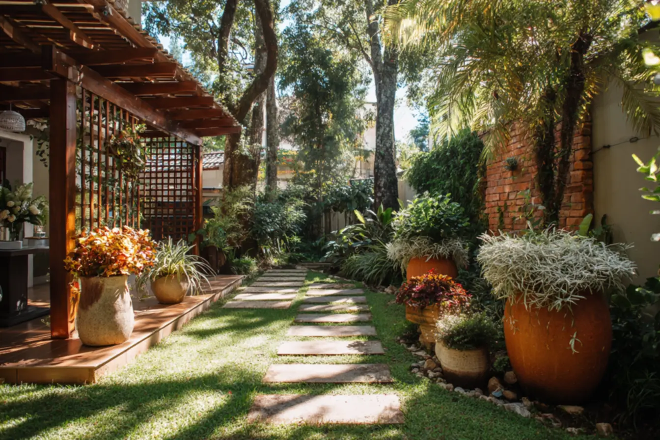 img2011-1391 Os segredos que você não sabia sobre cortadores de grama e jardins deslumbrantes img2011-1391 Os segredos que você não sabia sobre cortadores de grama e jardins deslumbrantes