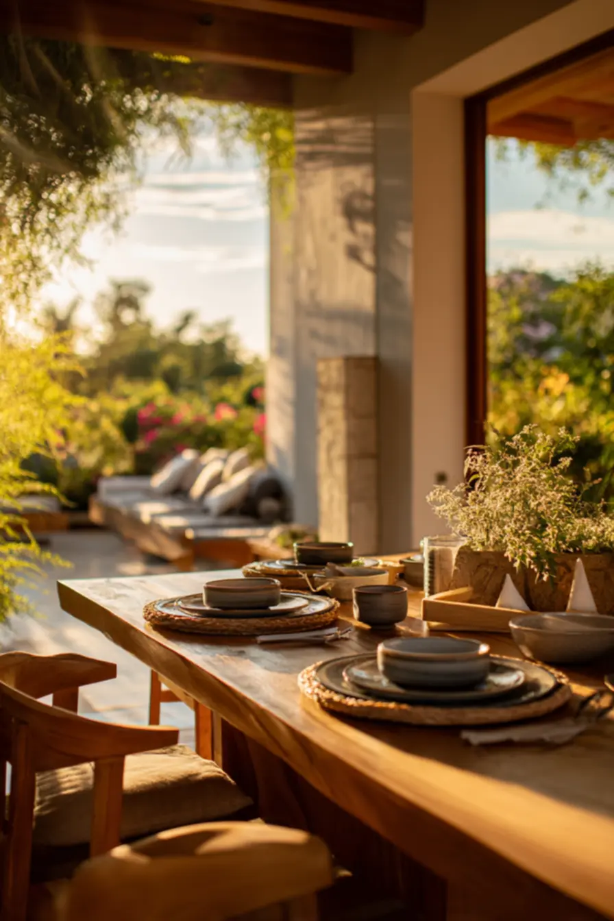 img2011-1392 Os segredos que você não sabia sobre cortadores de grama e jardins deslumbrantes img2011-1392 Os segredos que você não sabia sobre cortadores de grama e jardins deslumbrantes