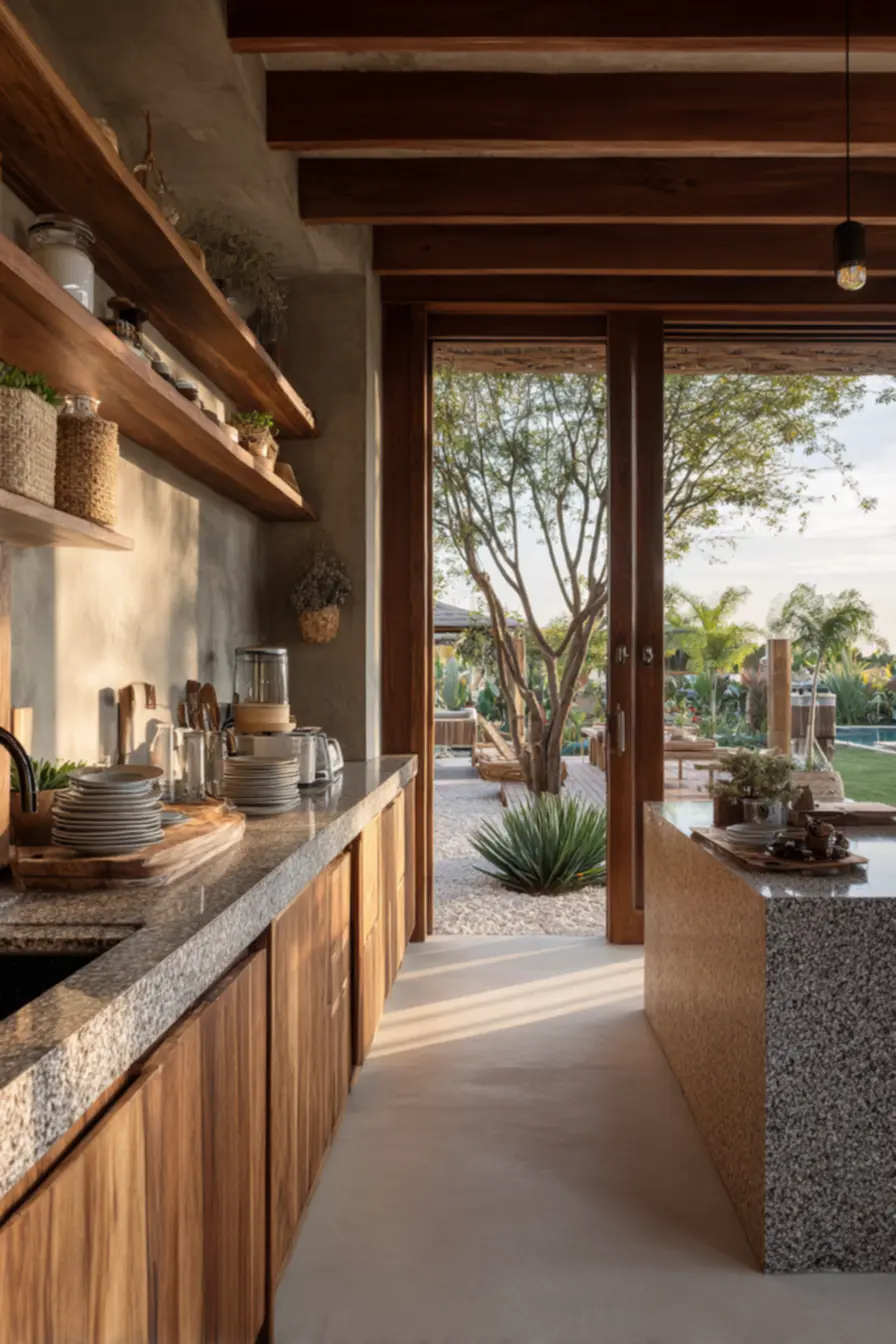 img2011-1393 Os segredos que você não sabia sobre cortadores de grama e jardins deslumbrantes img2011-1393 Os segredos que você não sabia sobre cortadores de grama e jardins deslumbrantes