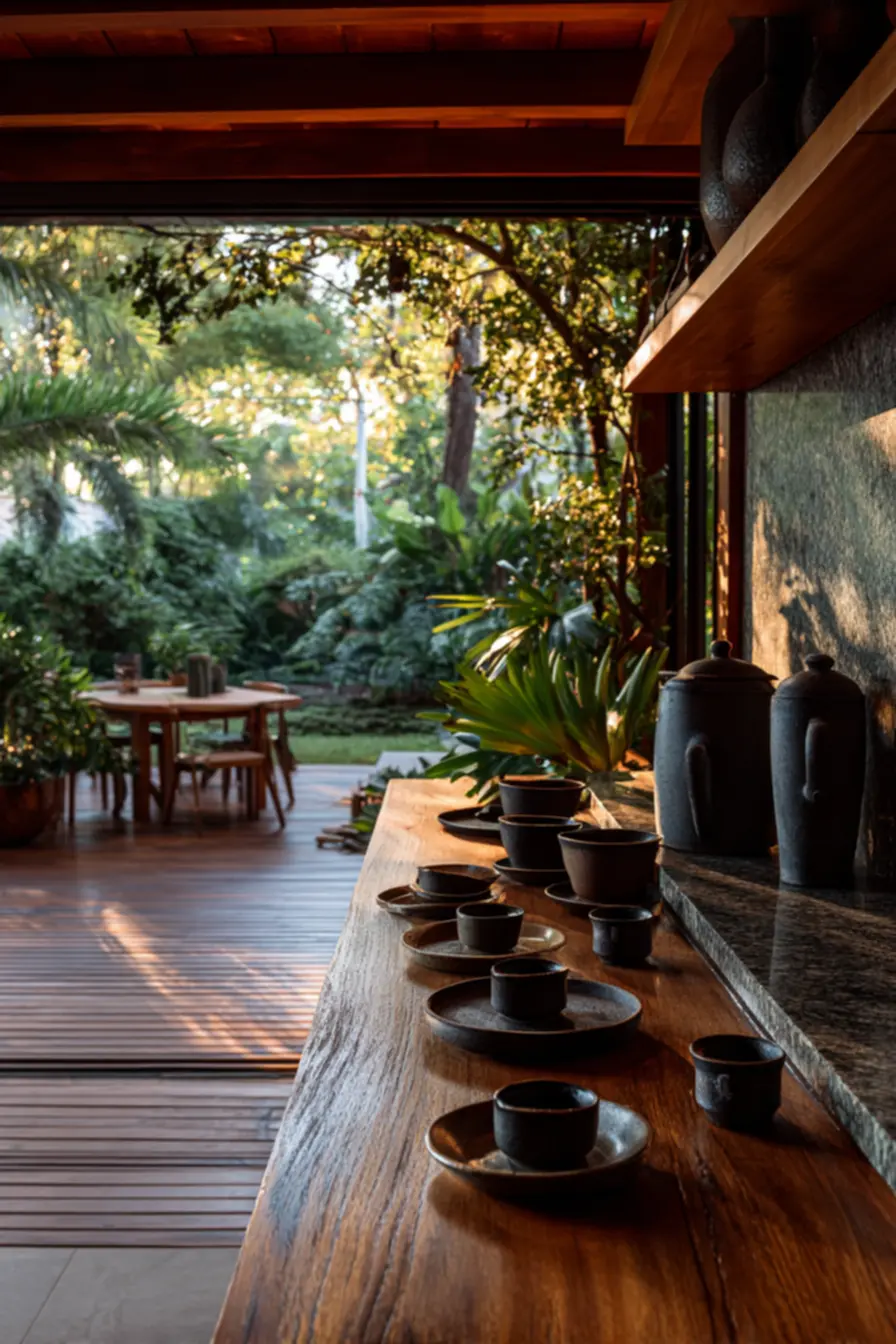 img2011-1394 Os segredos que você não sabia sobre cortadores de grama e jardins deslumbrantes img2011-1394 Os segredos que você não sabia sobre cortadores de grama e jardins deslumbrantes