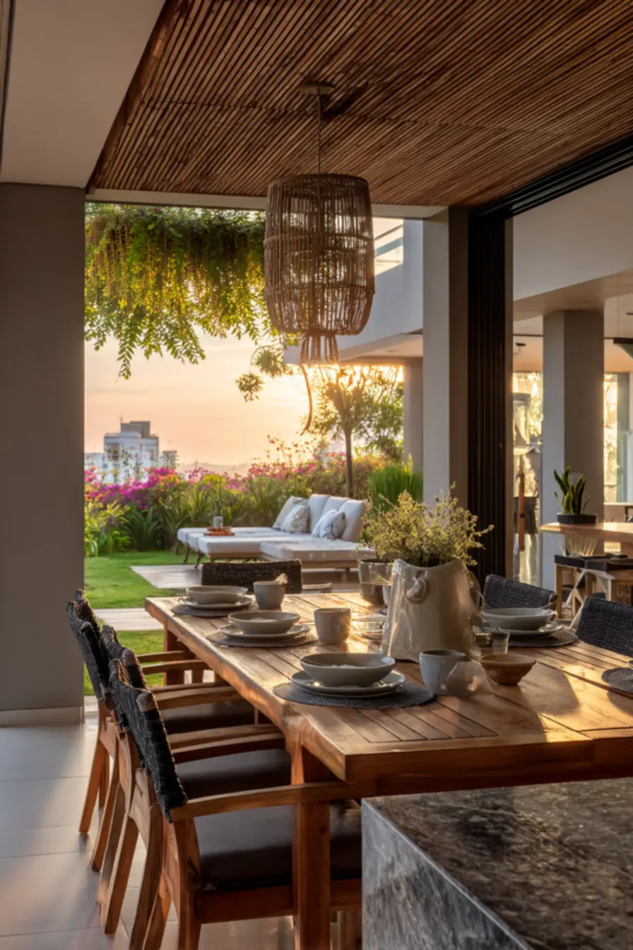 img2011-1395 Os segredos que você não sabia sobre cortadores de grama e jardins deslumbrantes img2011-1395 Os segredos que você não sabia sobre cortadores de grama e jardins deslumbrantes