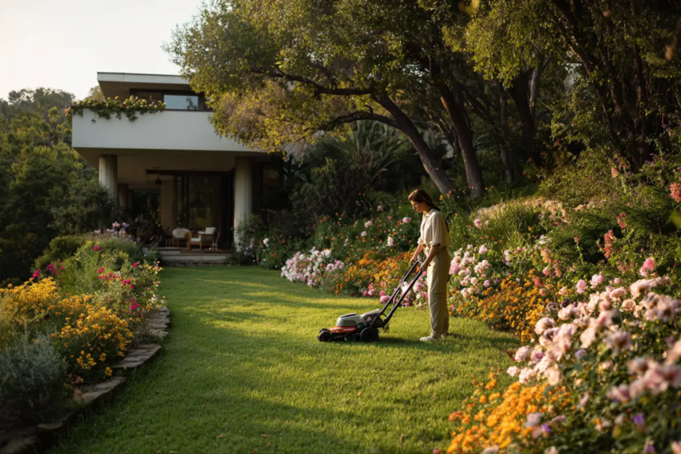 img2011-1397 Os segredos que você não sabia sobre cortadores de grama e jardins deslumbrantes img2011-1397 Os segredos que você não sabia sobre cortadores de grama e jardins deslumbrantes