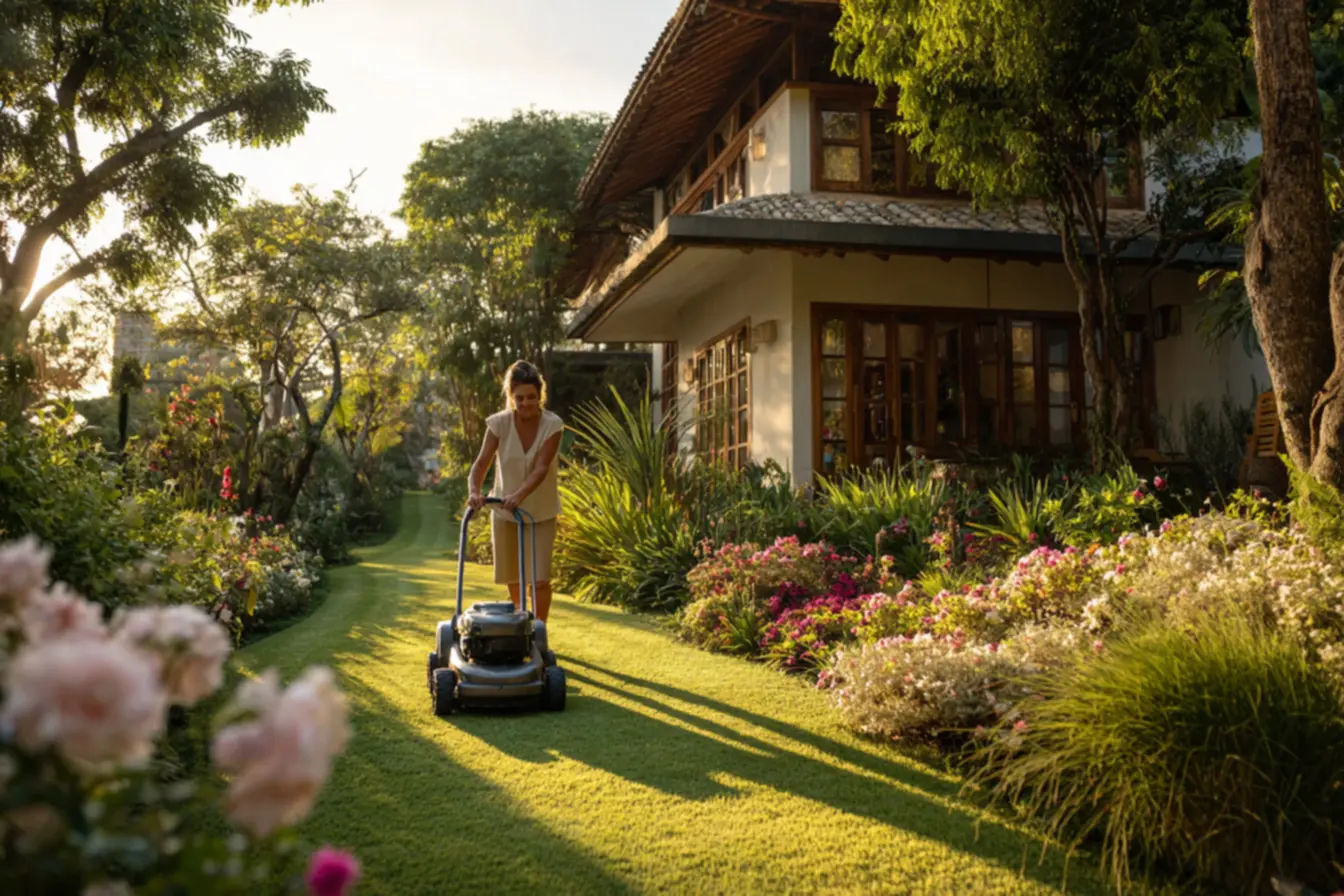 img2011-1398 Os segredos que você não sabia sobre cortadores de grama e jardins deslumbrantes img2011-1398 Os segredos que você não sabia sobre cortadores de grama e jardins deslumbrantes