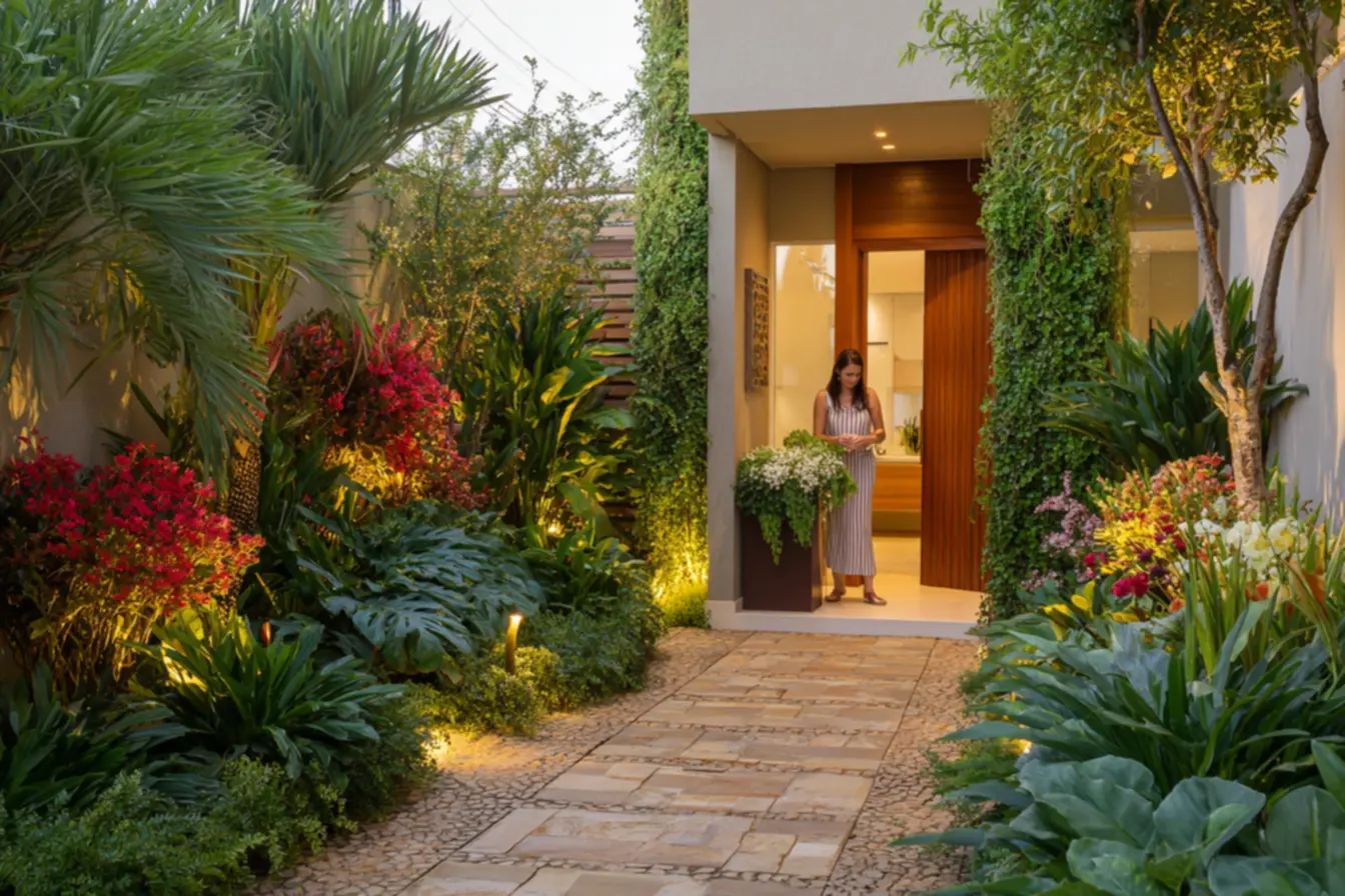 img2011-140 Um erro simples que estraga a estética da frente da casa (e muita gente comete) img2011-140 Um erro simples que estraga a estética da frente da casa (e muita gente comete)