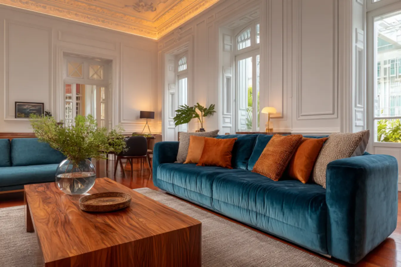 img2011-1400 Segredos de aconchego que vão fazer sua casa de madeira ser única img2011-1400 Segredos de aconchego que vão fazer sua casa de madeira ser única