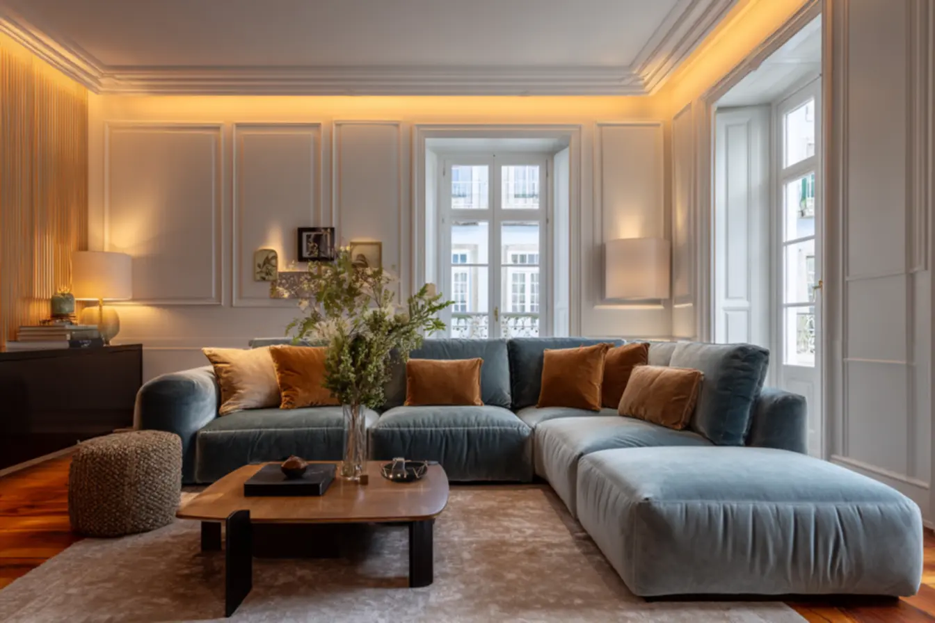 img2011-1401 Segredos de aconchego que vão fazer sua casa de madeira ser única img2011-1401 Segredos de aconchego que vão fazer sua casa de madeira ser única