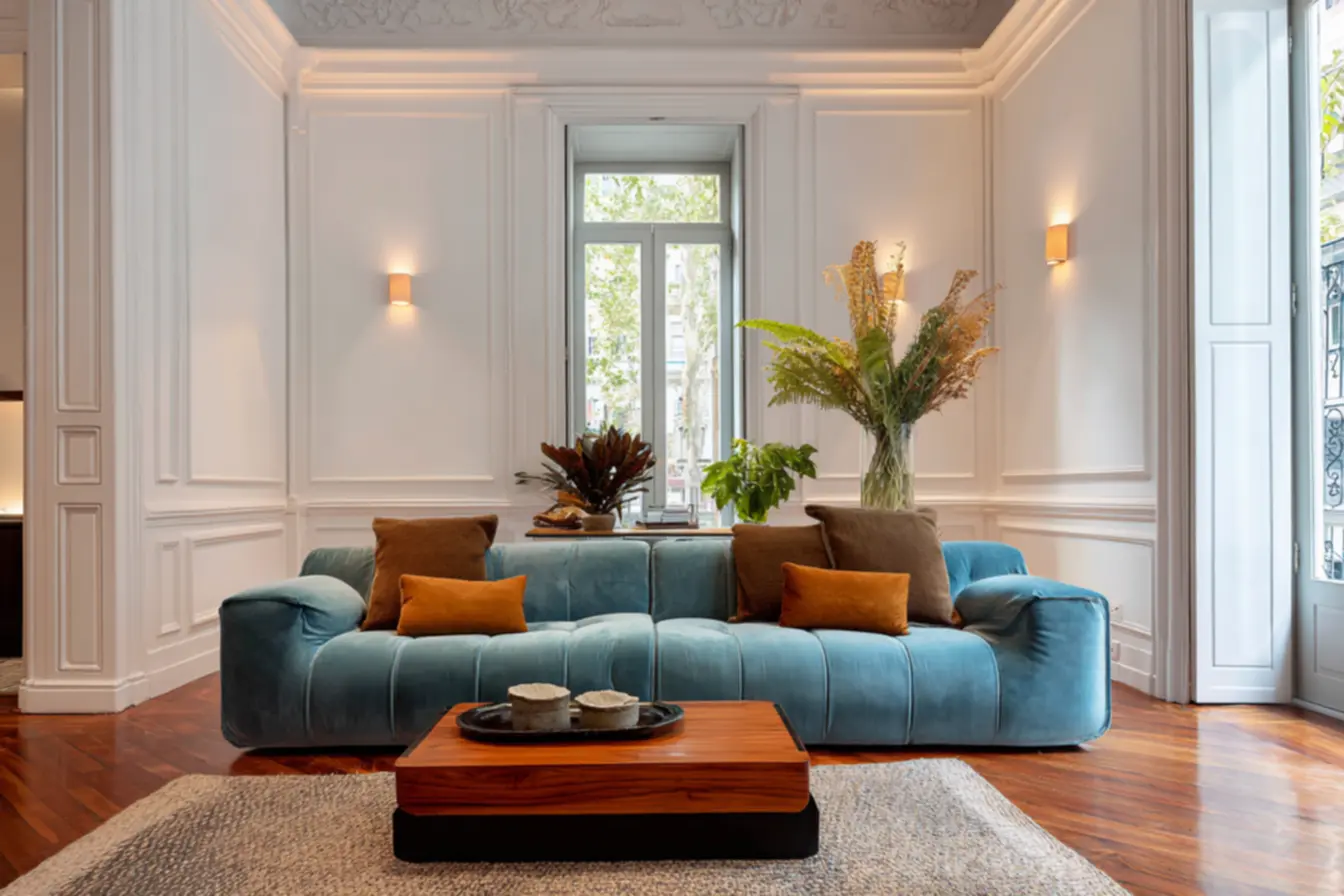 img2011-1402 Segredos de aconchego que vão fazer sua casa de madeira ser única img2011-1402 Segredos de aconchego que vão fazer sua casa de madeira ser única